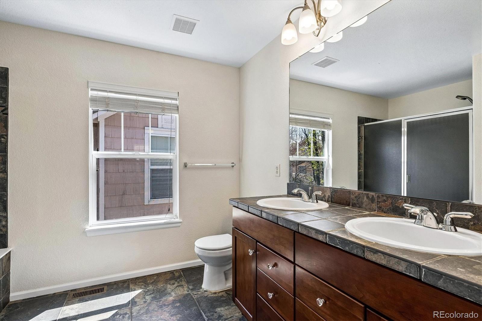 11881 Bolton Circle Parker CO 80134