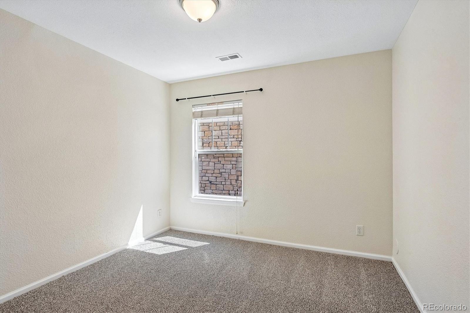 11881 Bolton Circle Parker CO 80134