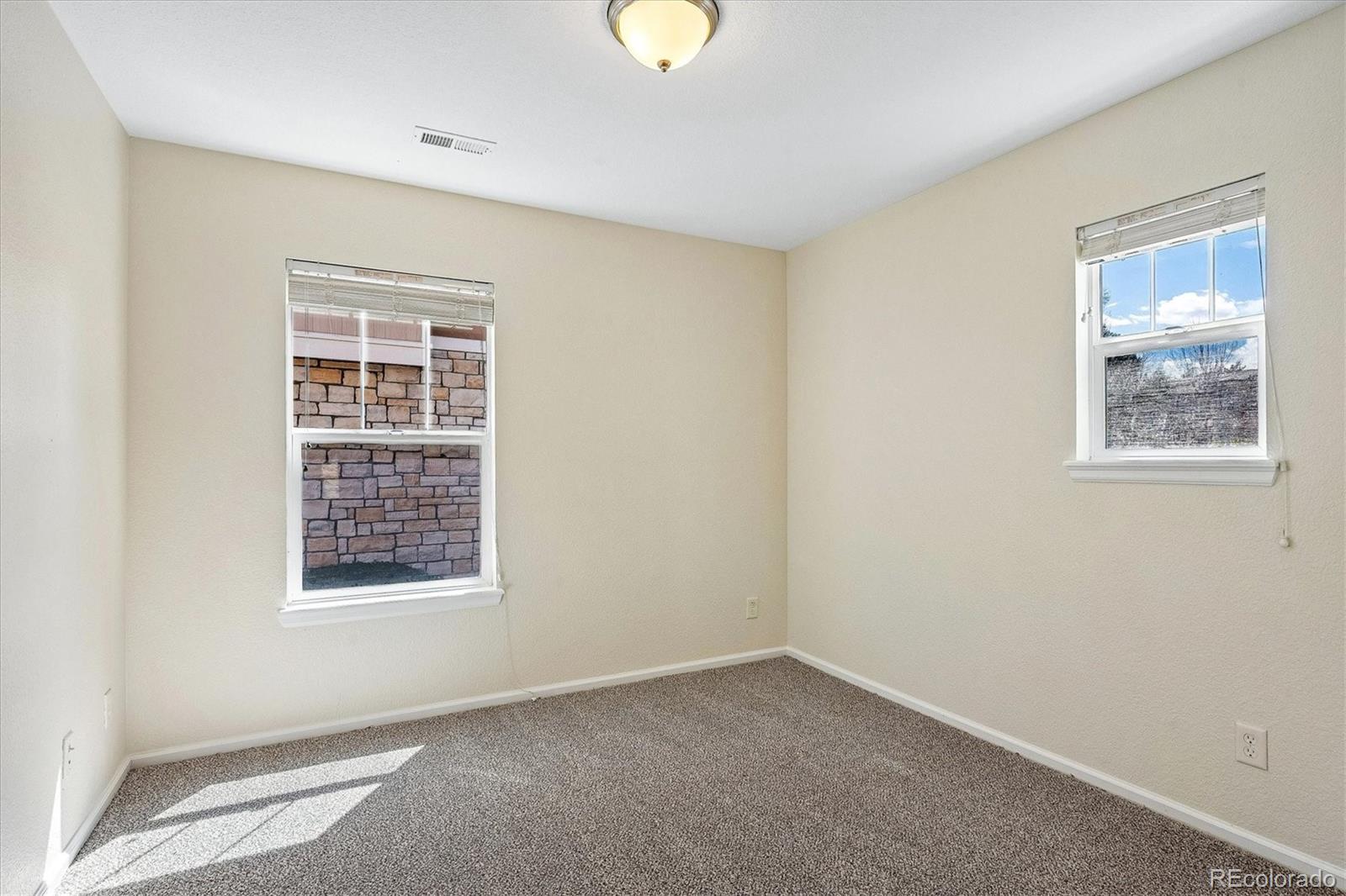 11881 Bolton Circle Parker CO 80134