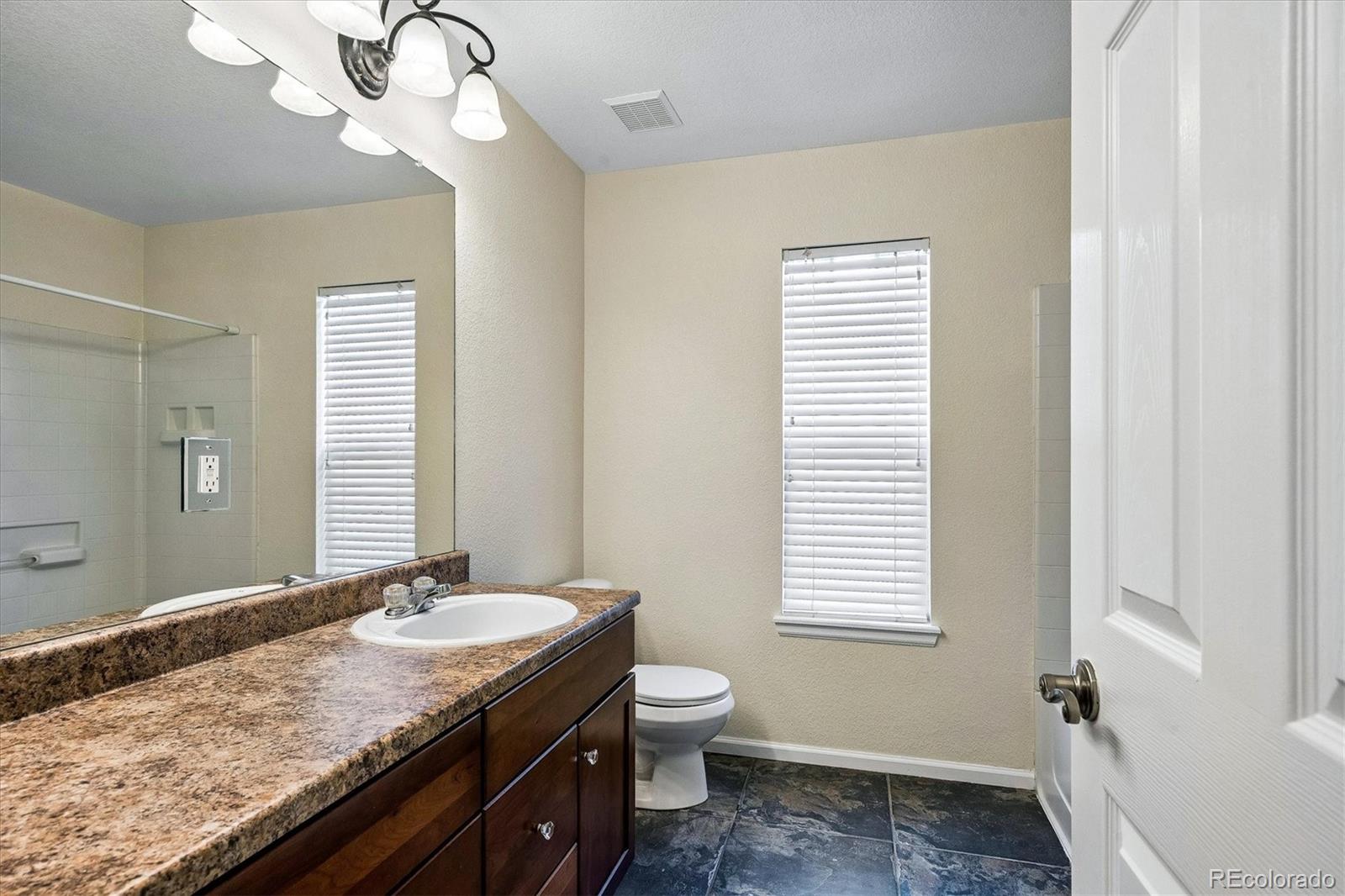 11881 Bolton Circle Parker CO 80134