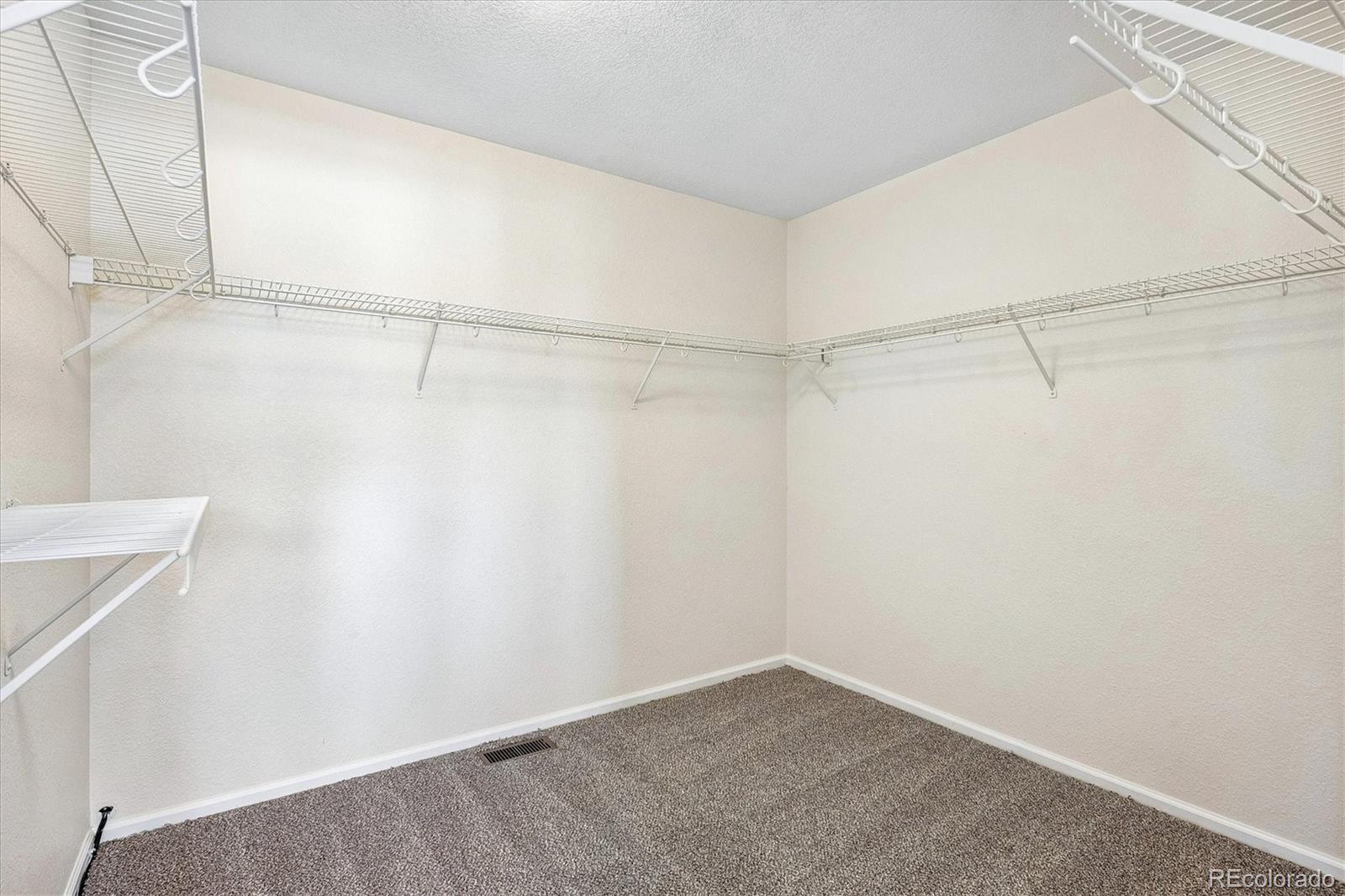 11881 Bolton Circle Parker CO 80134