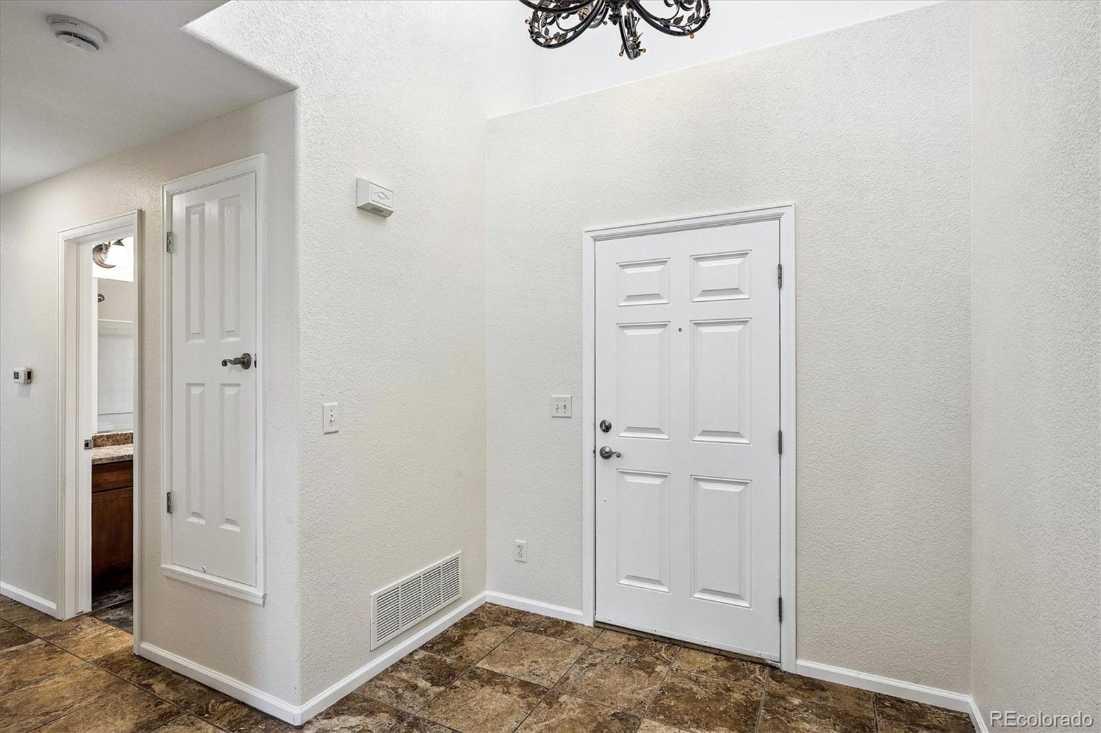 11881 Bolton Circle Parker CO 80134