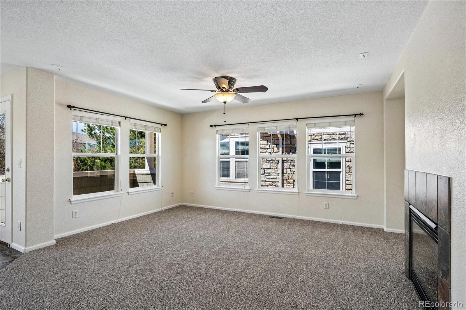 11881 Bolton Circle Parker CO 80134