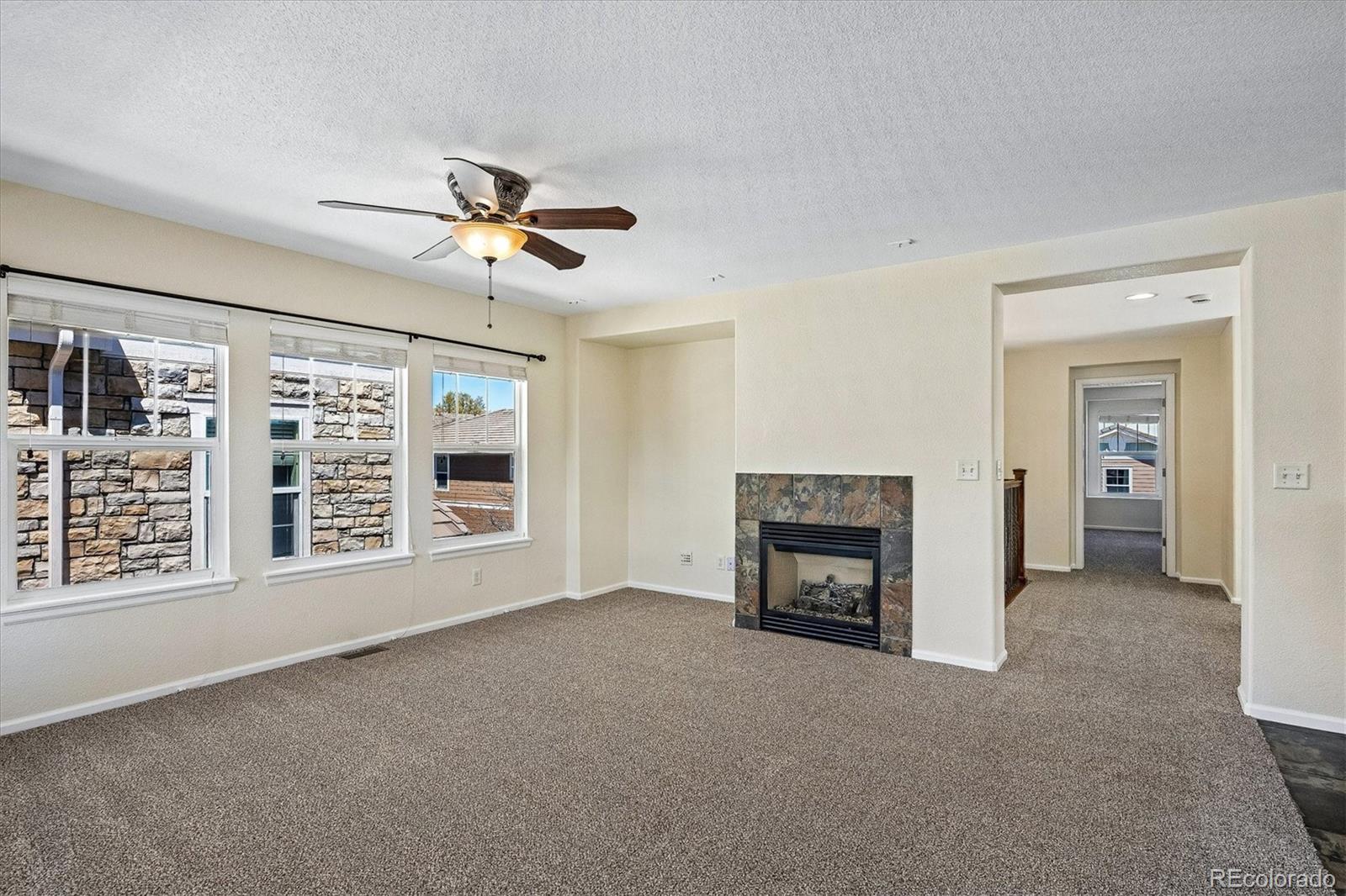 11881 Bolton Circle Parker CO 80134