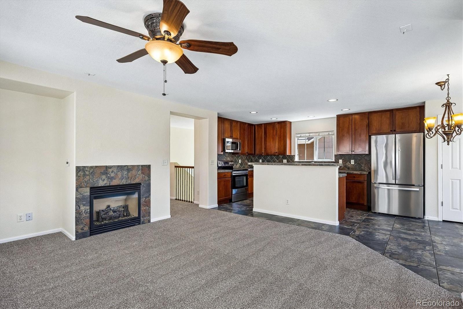 11881 Bolton Circle Parker CO 80134