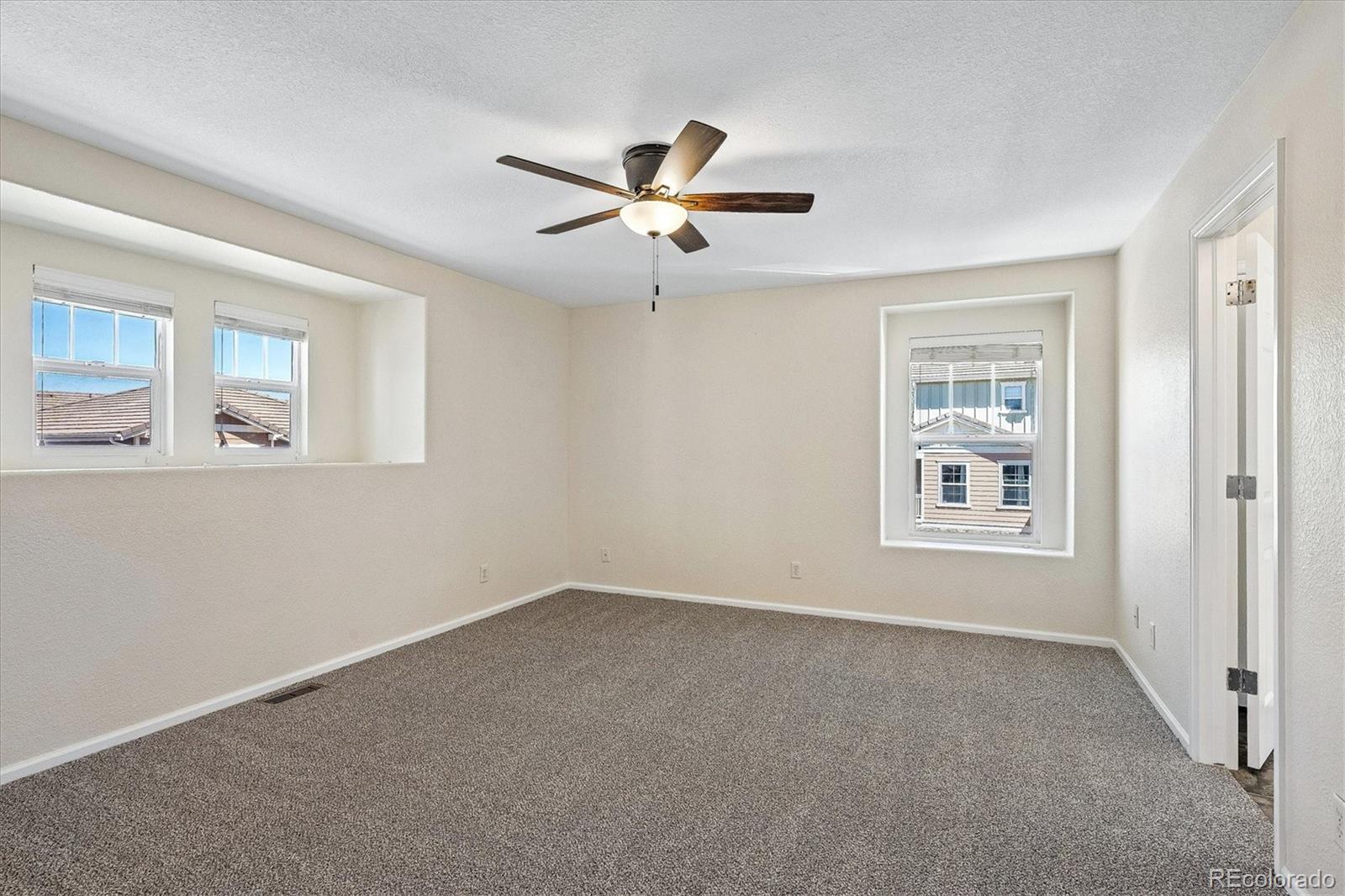 11881 Bolton Circle Parker CO 80134