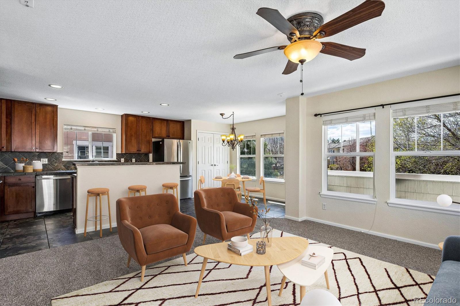 11881 Bolton Circle Parker CO 80134