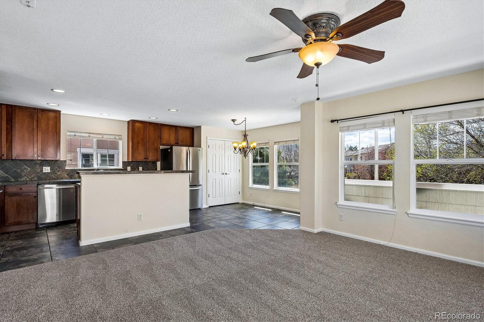 11881 Bolton Circle Parker CO 80134
