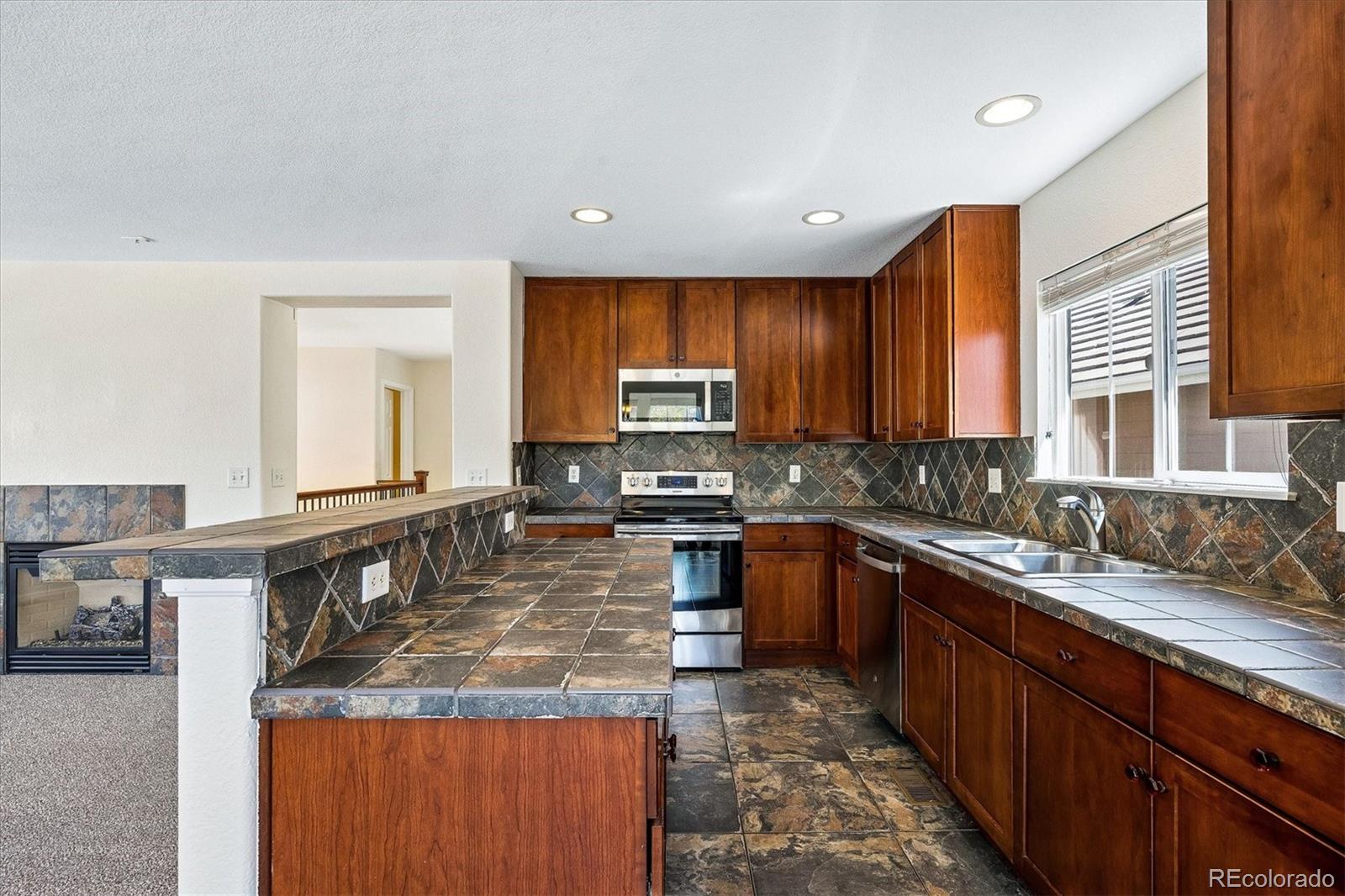11881 Bolton Circle Parker CO 80134