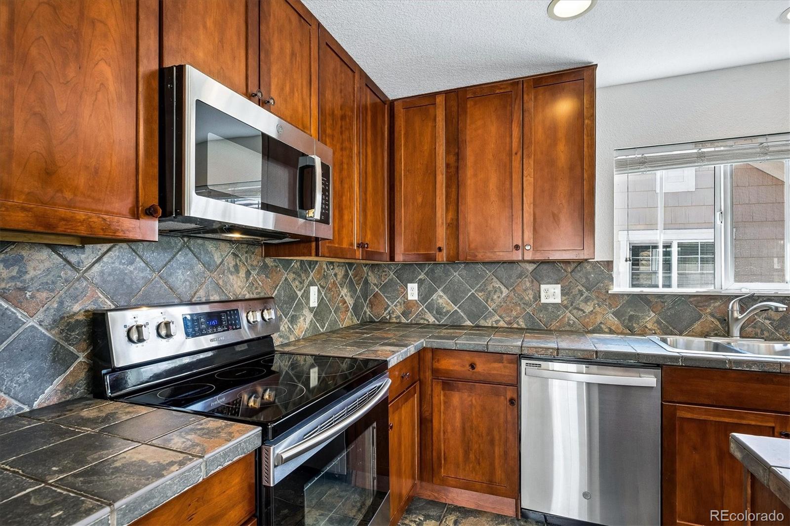11881 Bolton Circle Parker CO 80134
