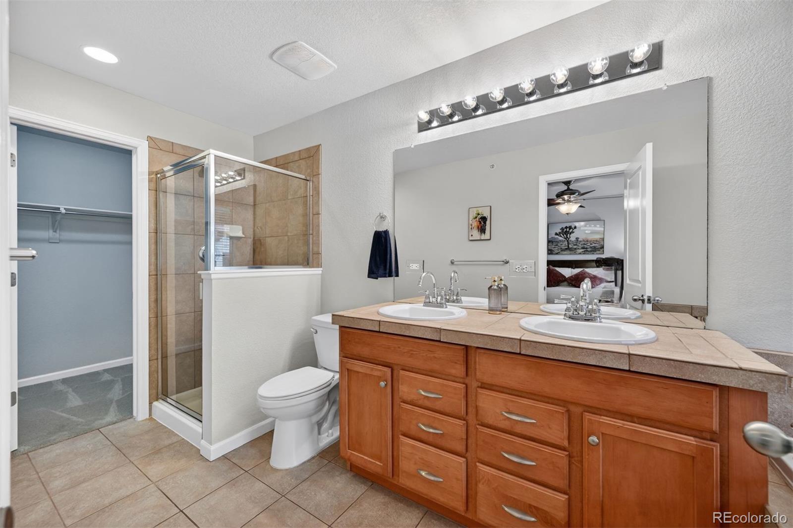 458 S Reed Court Lakewood CO 80226