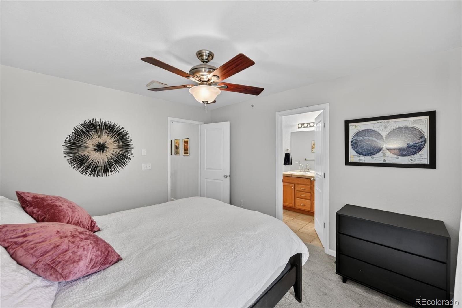 458 S Reed Court Lakewood CO 80226