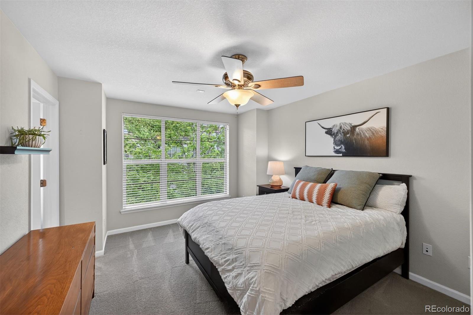 458 S Reed Court Lakewood CO 80226