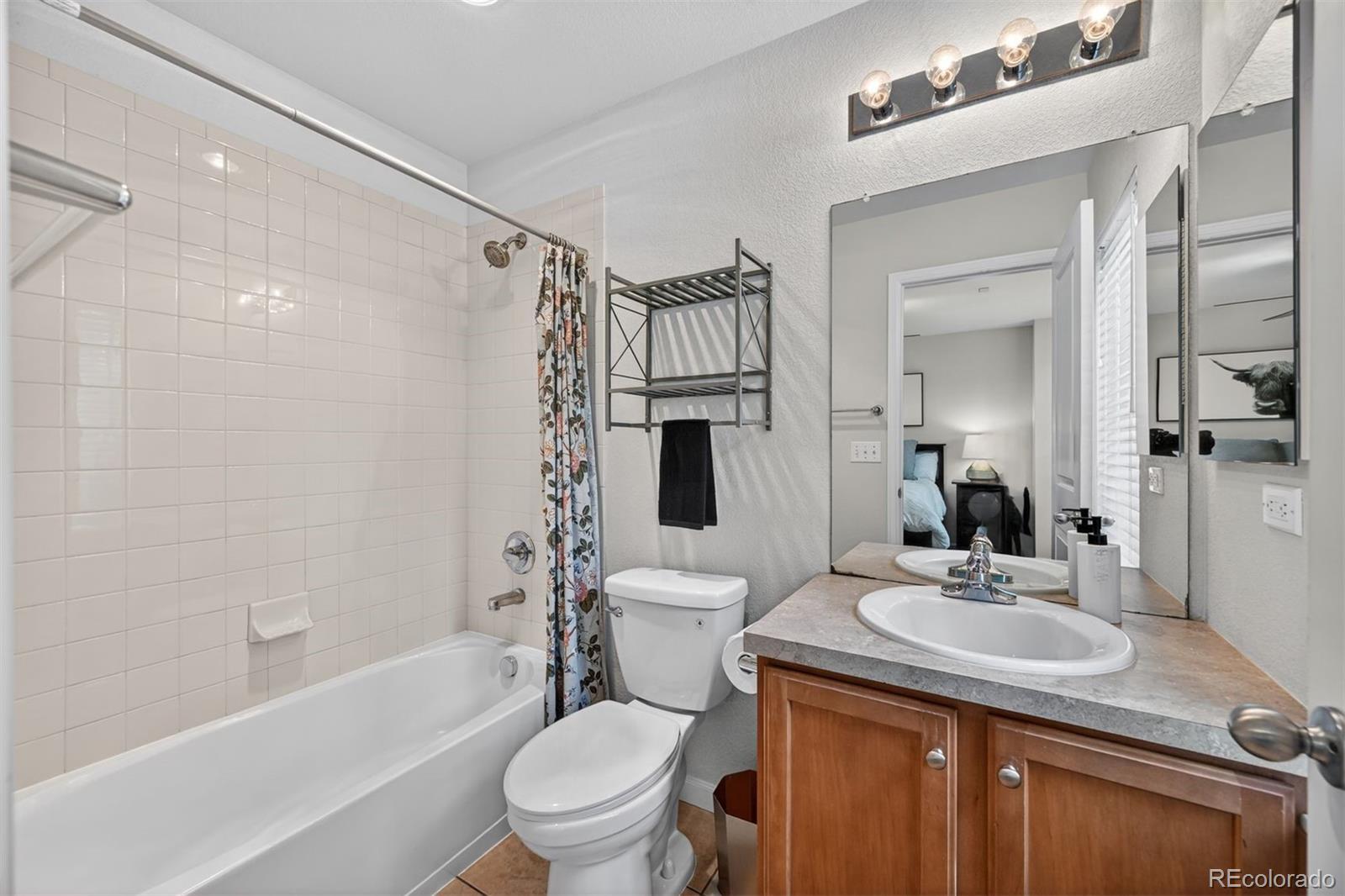 458 S Reed Court Lakewood CO 80226