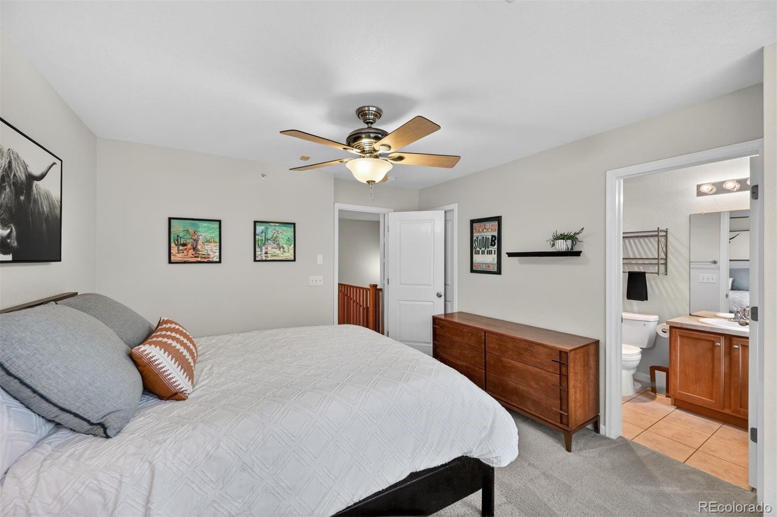 458 S Reed Court Lakewood CO 80226