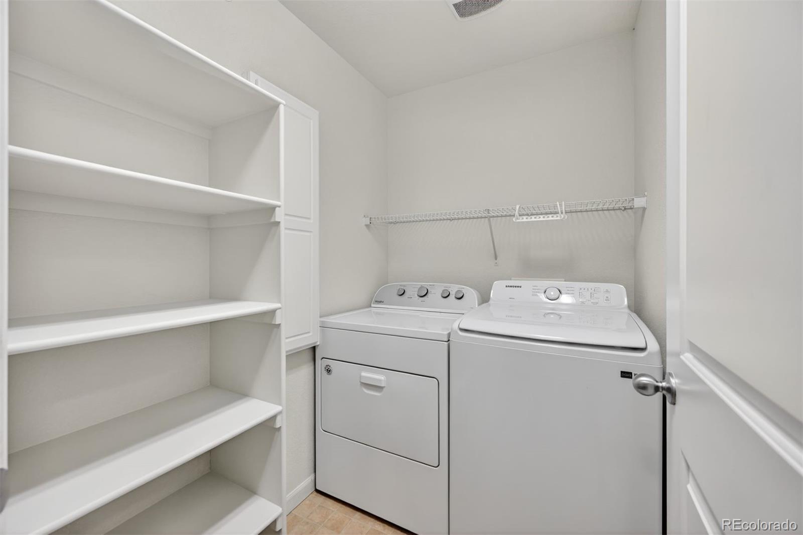 458 S Reed Court Lakewood CO 80226