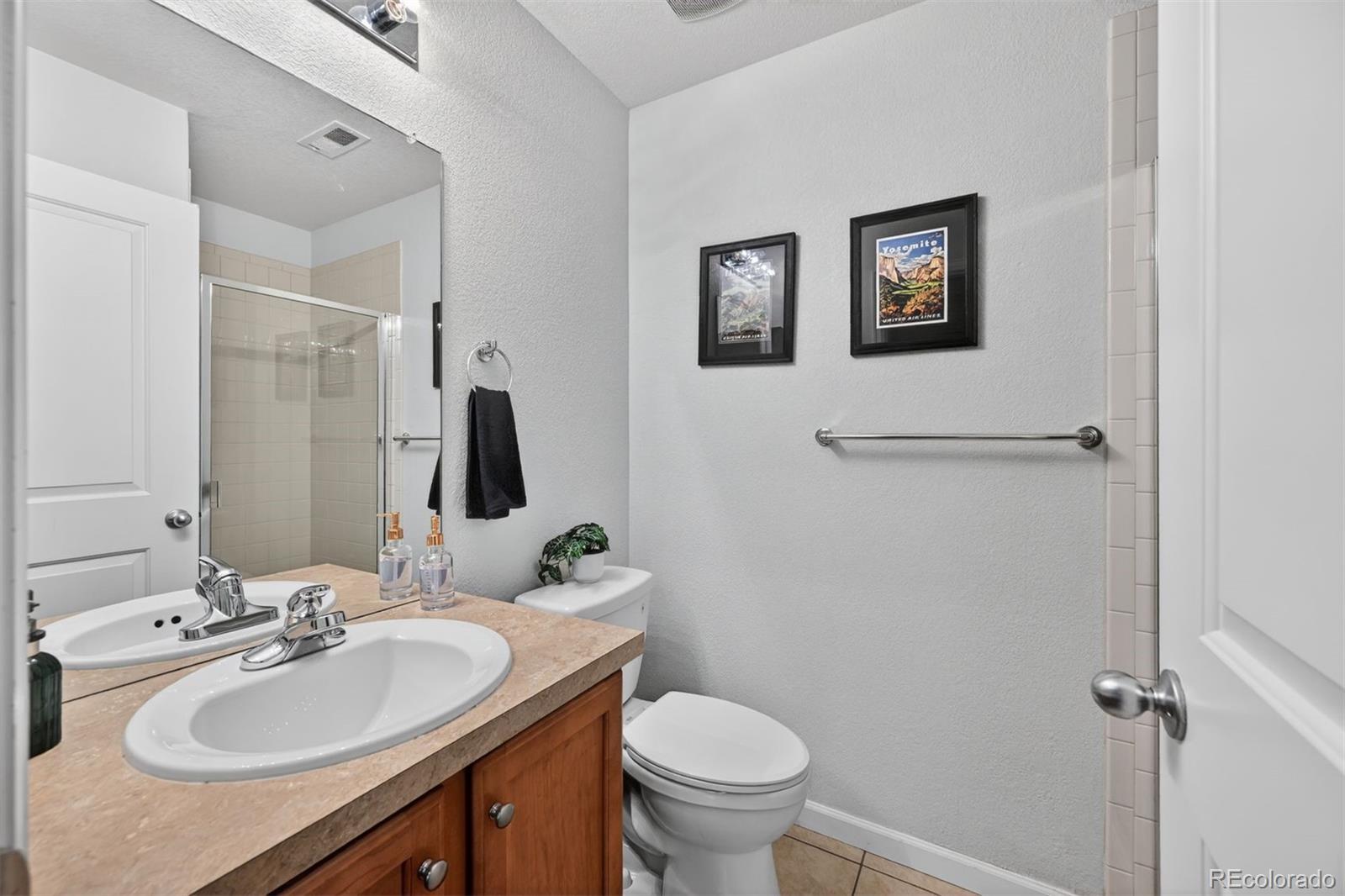 458 S Reed Court Lakewood CO 80226