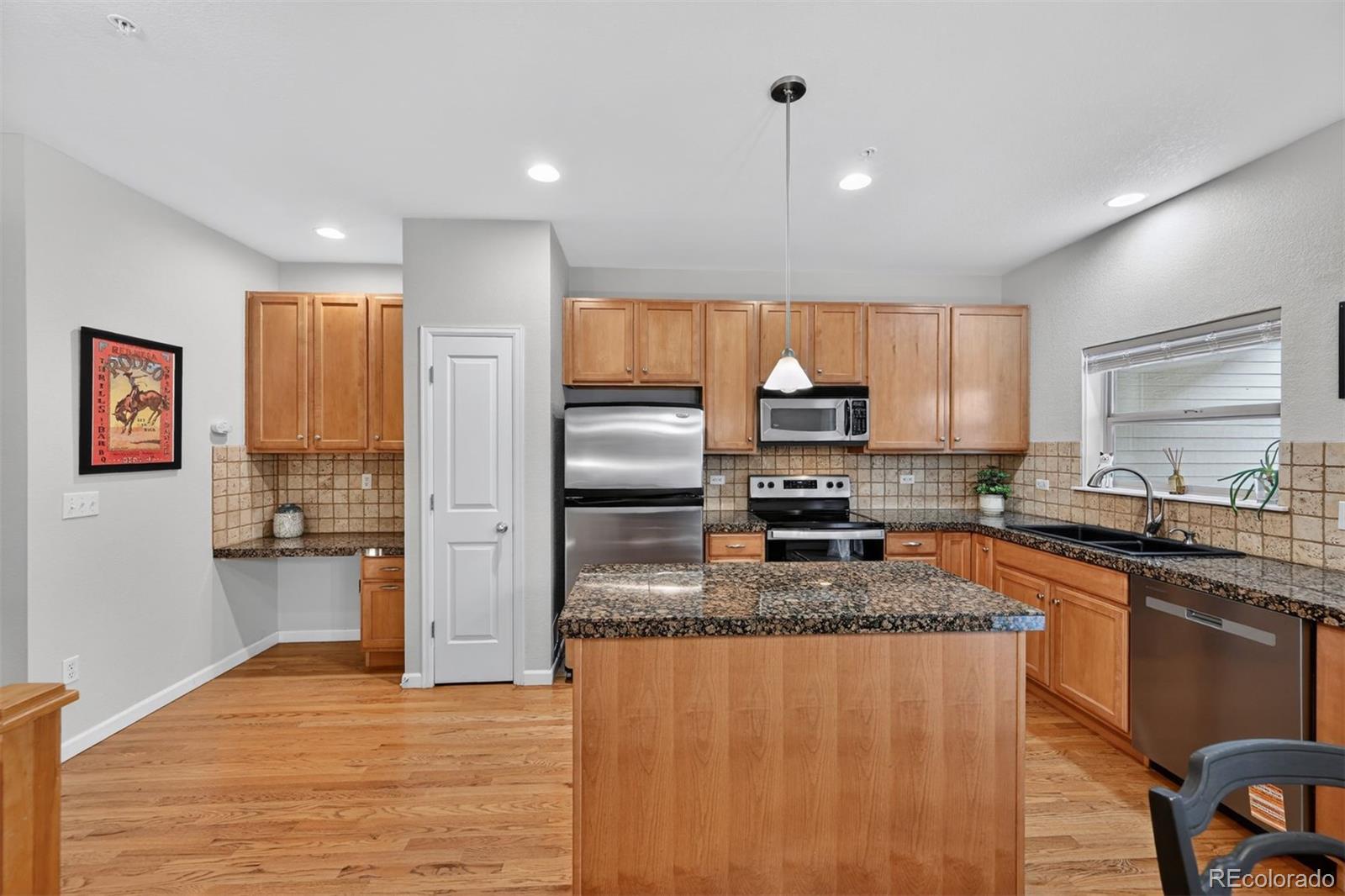 458 S Reed Court Lakewood CO 80226