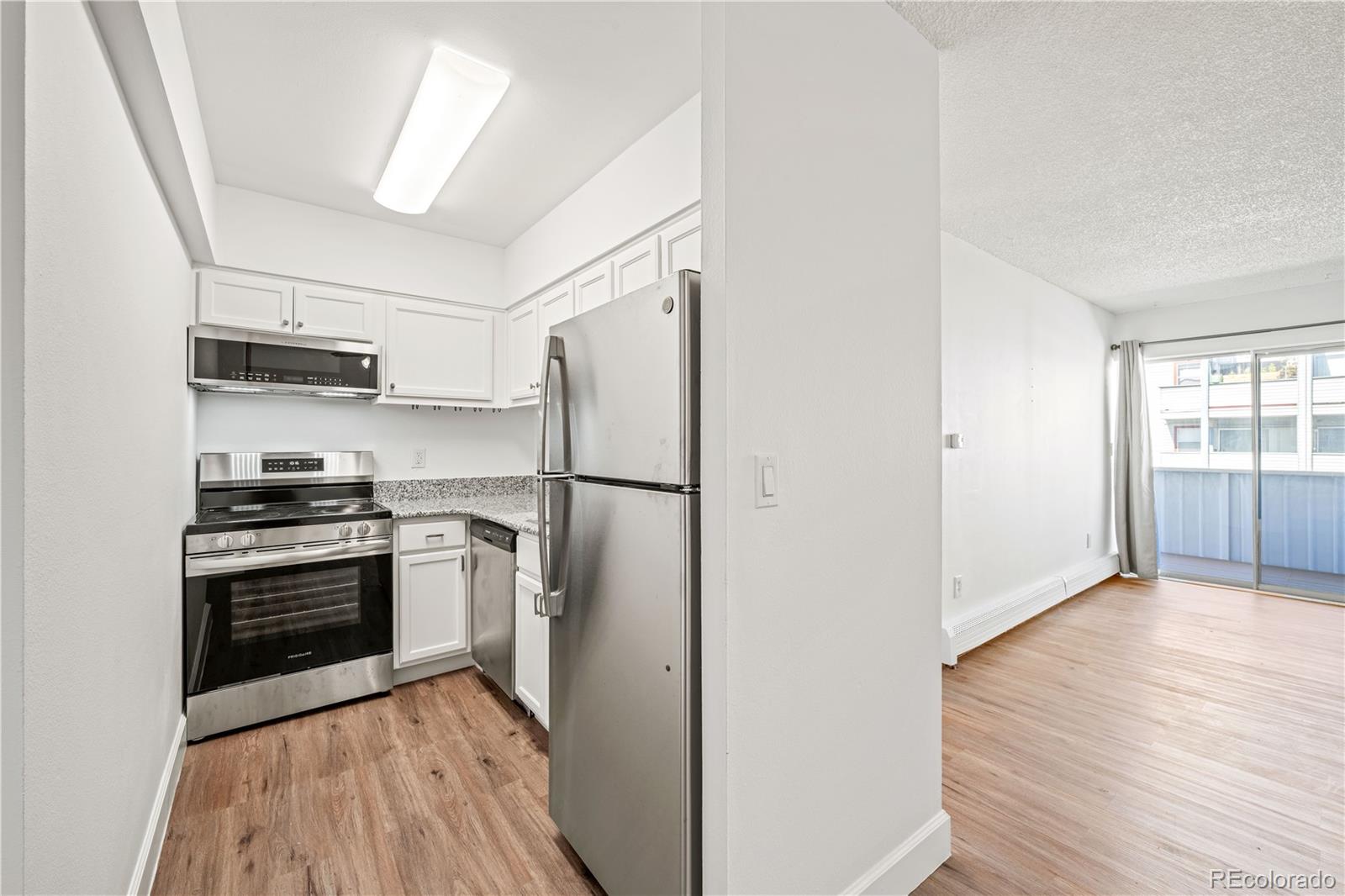 4110 E Hale Parkway Denver CO 80220