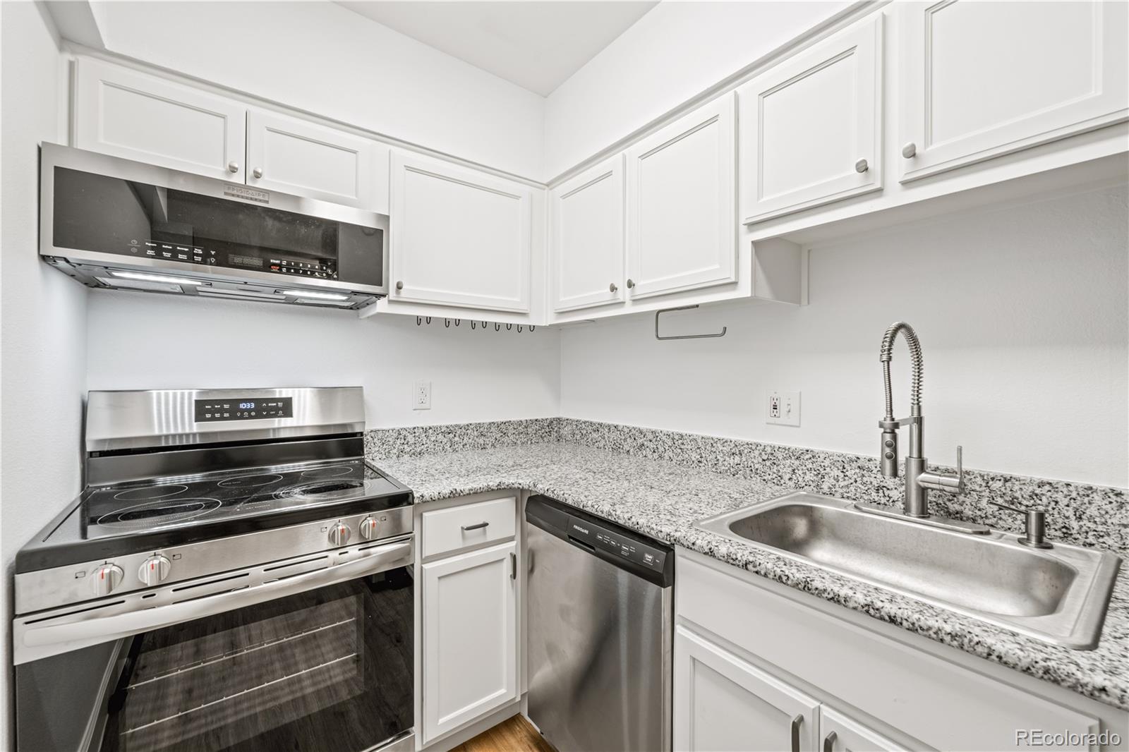 4110 E Hale Parkway Denver CO 80220