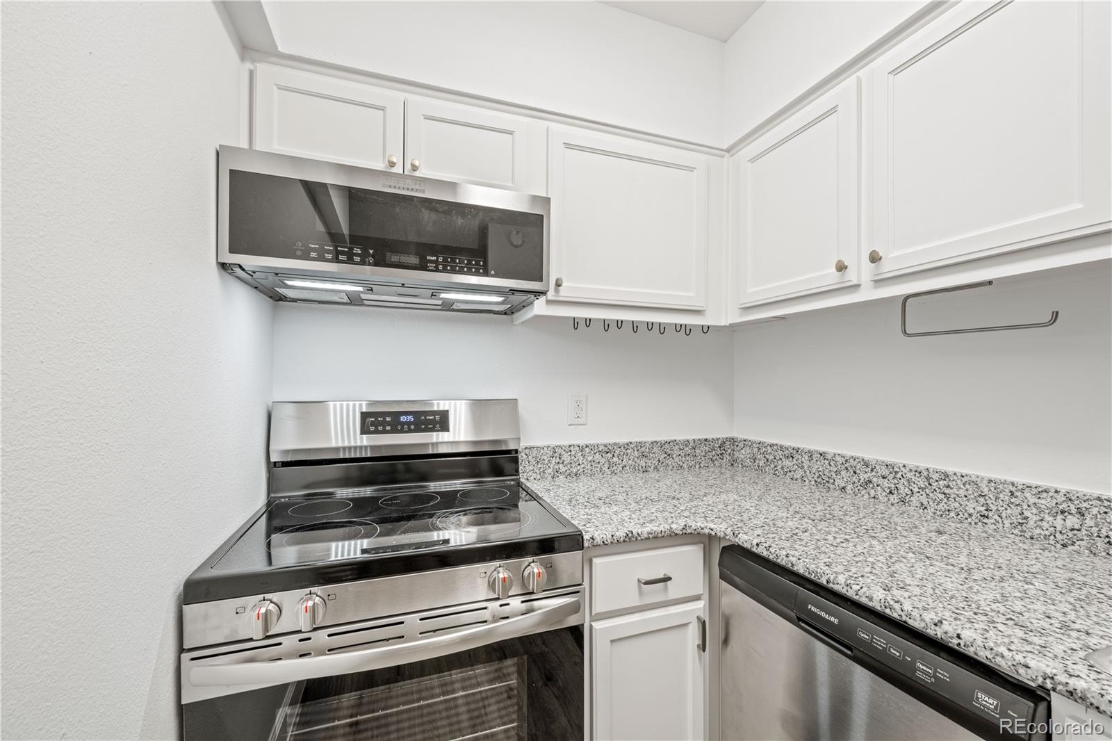 4110 E Hale Parkway Denver CO 80220