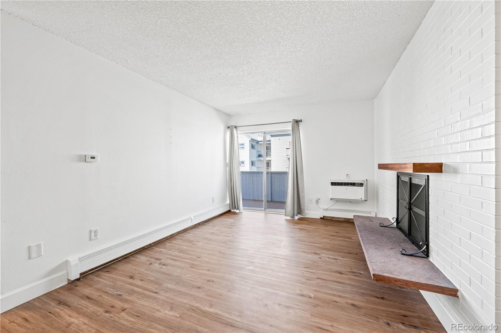 4110 E Hale Parkway Denver CO 80220