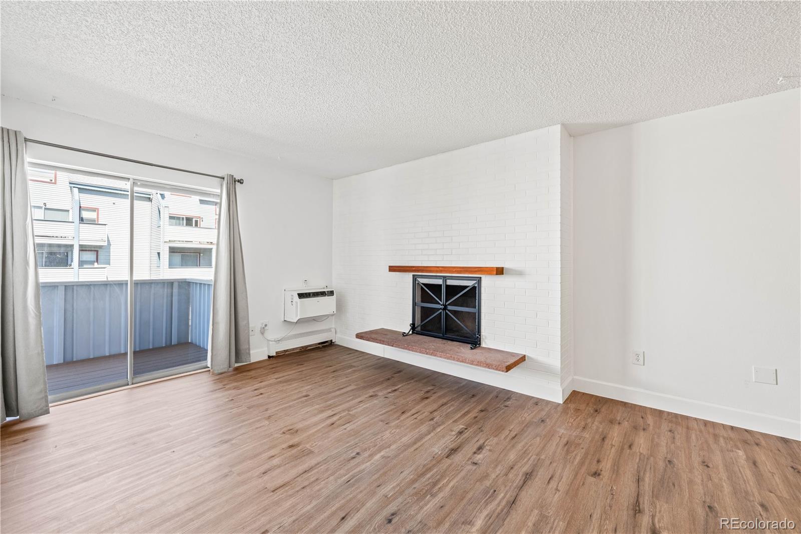 4110 E Hale Parkway Denver CO 80220