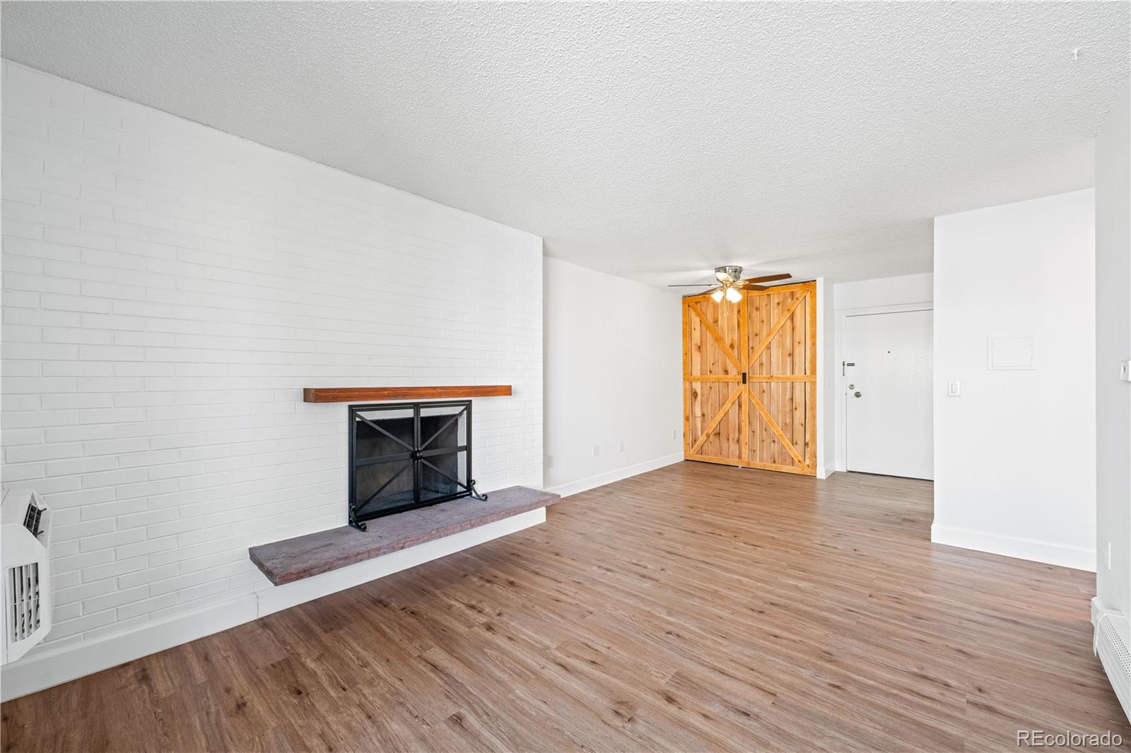4110 E Hale Parkway Denver CO 80220