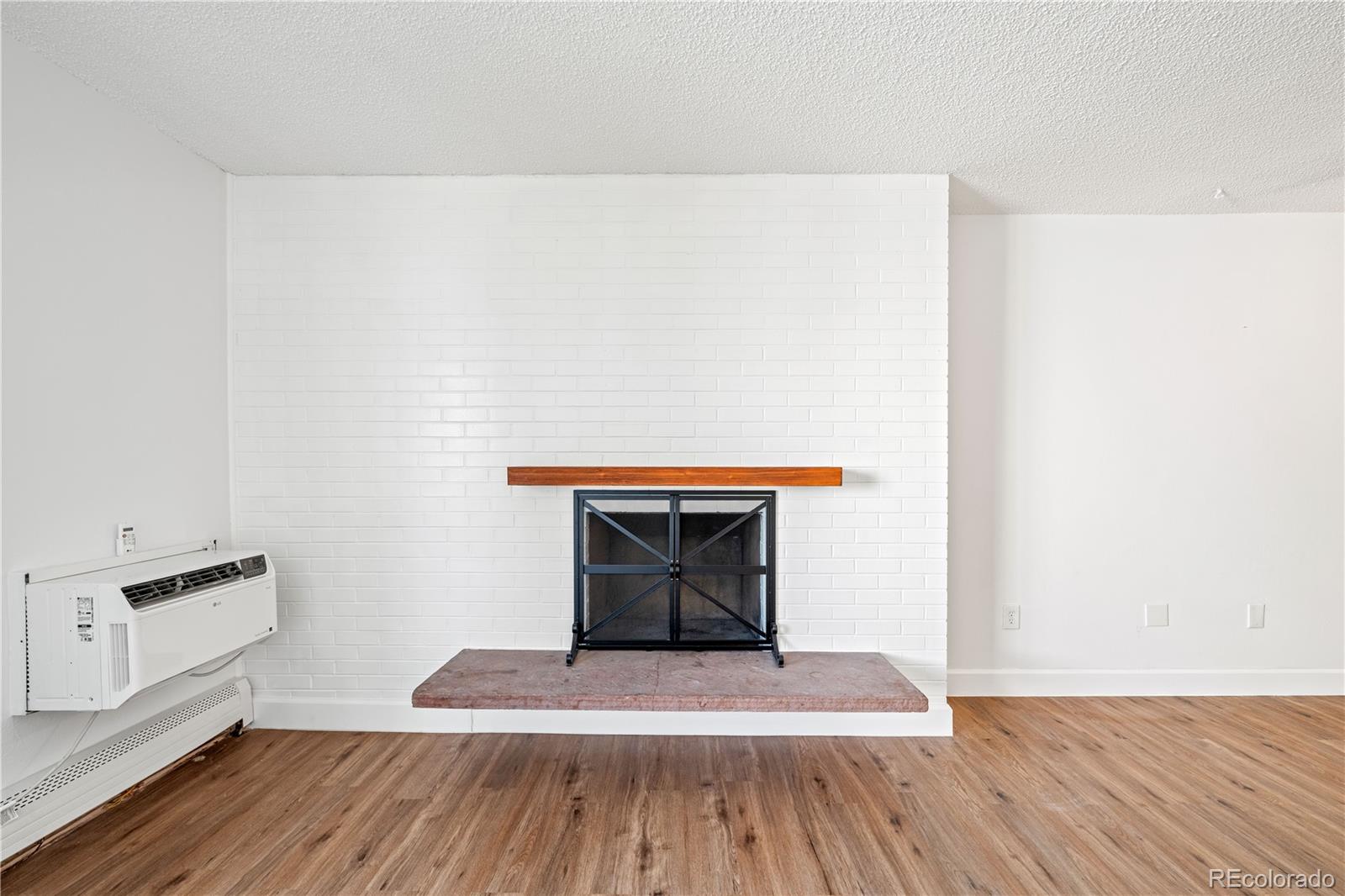4110 E Hale Parkway Denver CO 80220