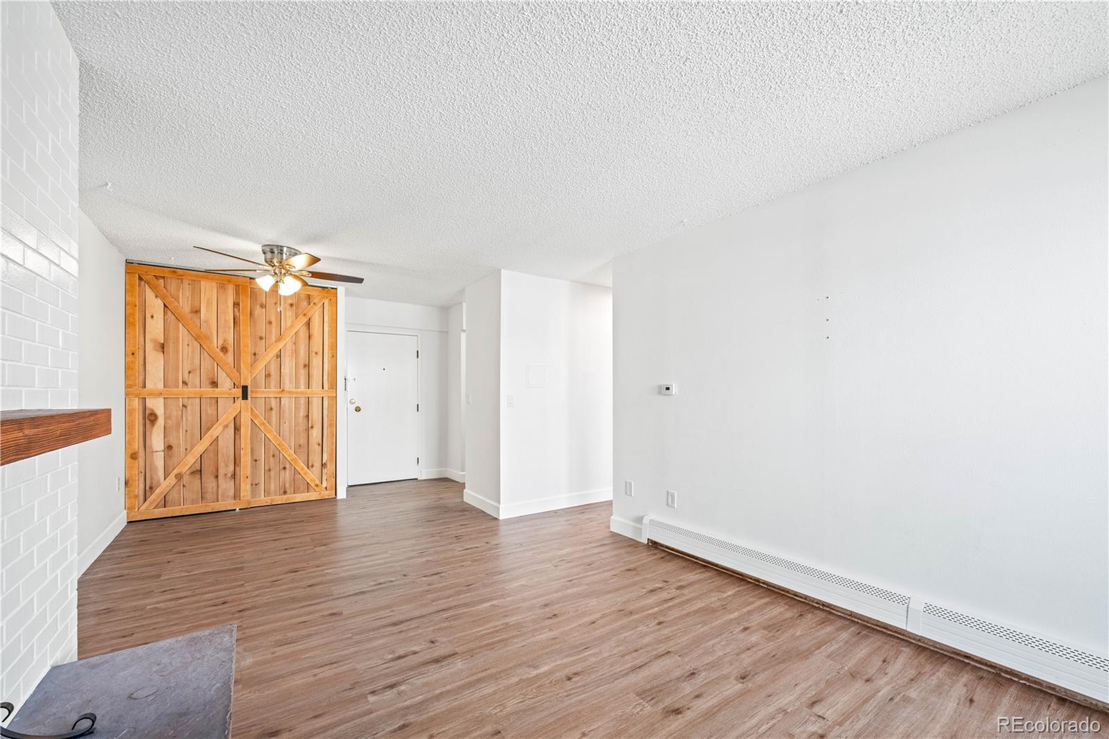 4110 E Hale Parkway Denver CO 80220