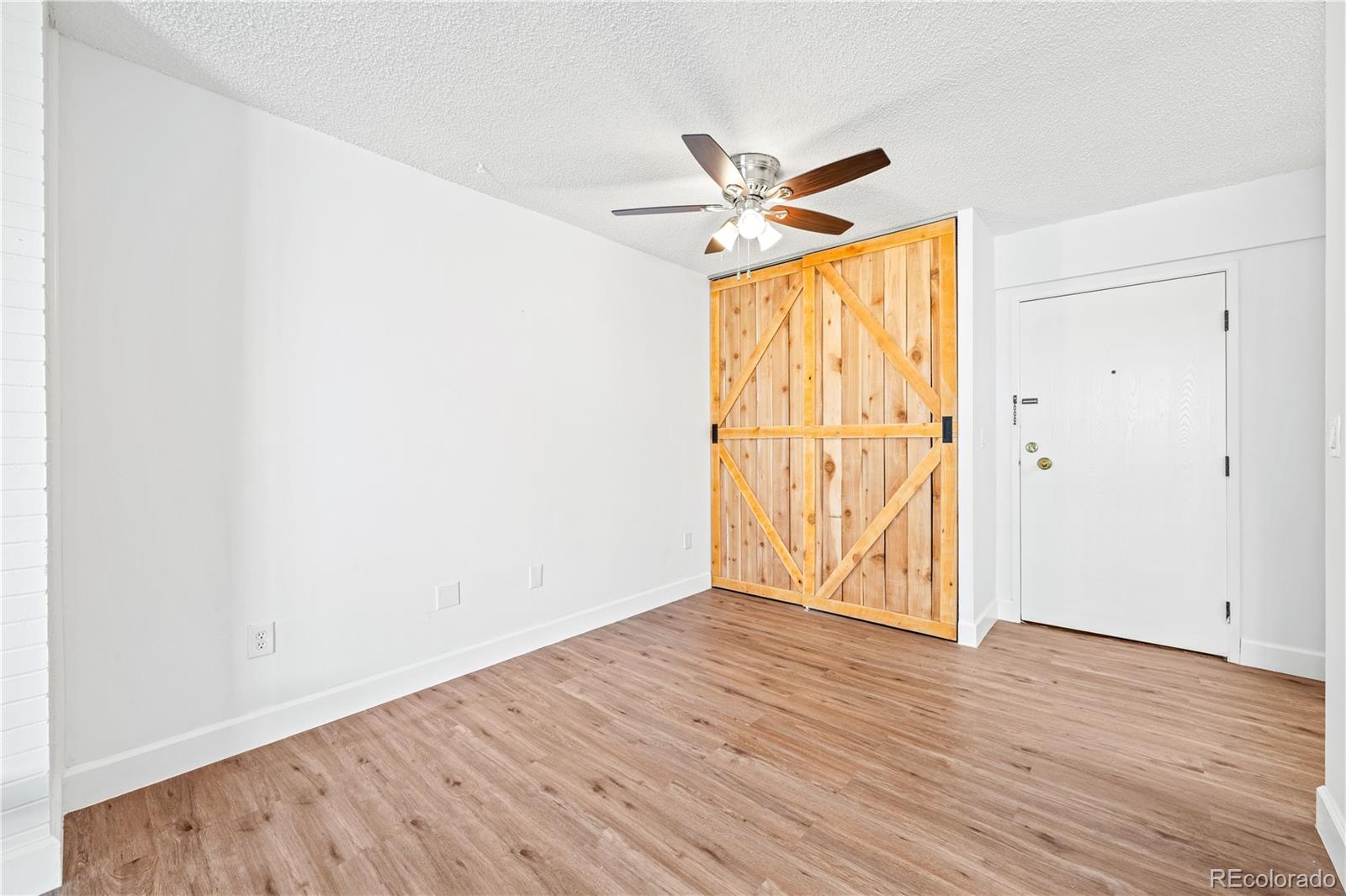 4110 E Hale Parkway Denver CO 80220