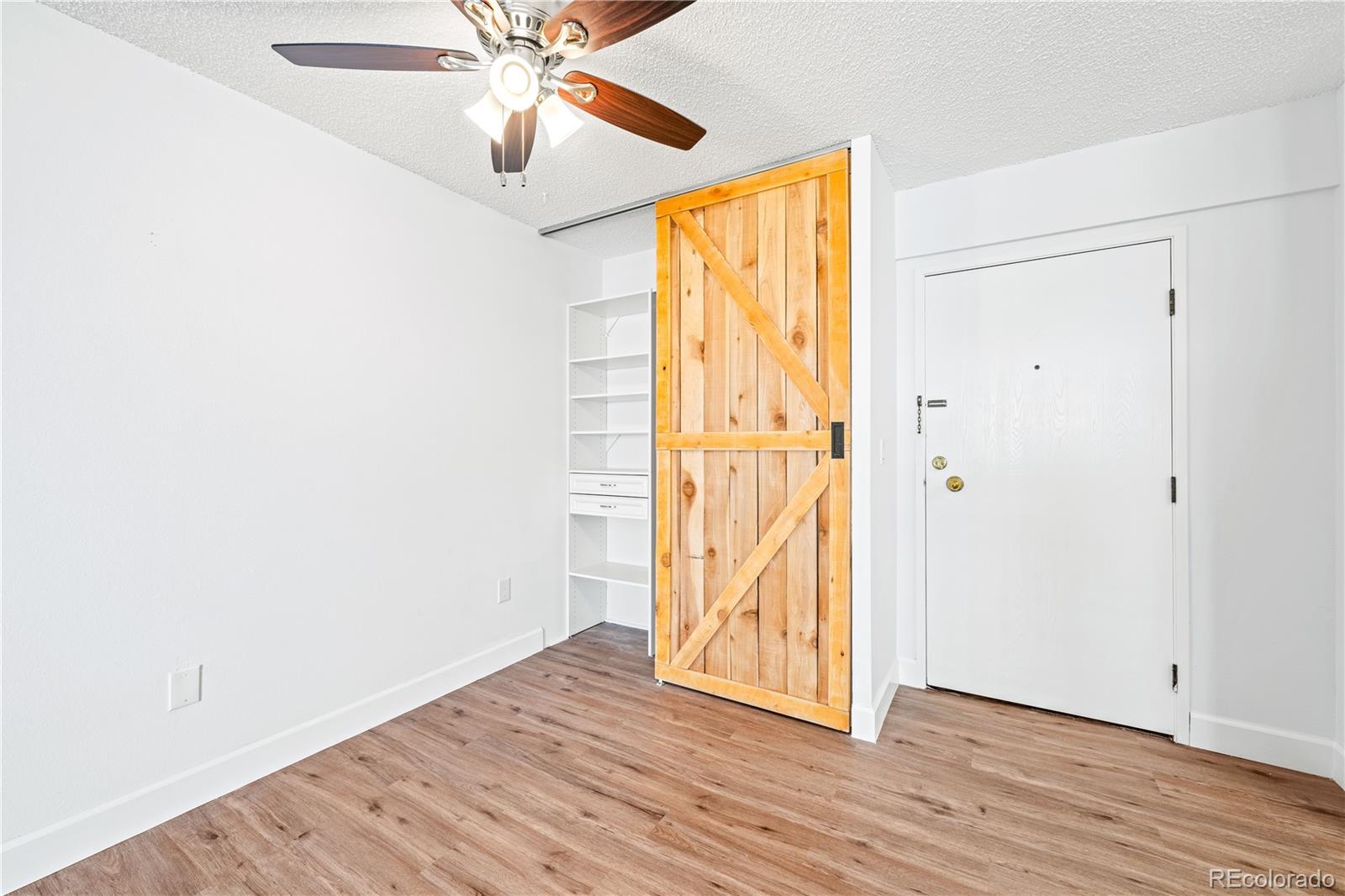 4110 E Hale Parkway Denver CO 80220