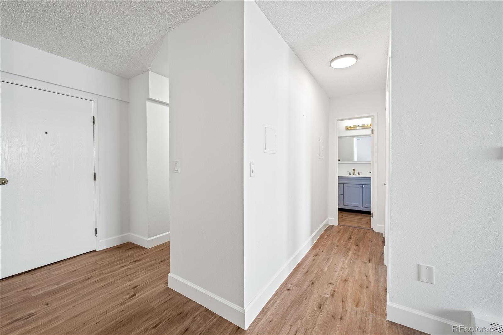 4110 E Hale Parkway Denver CO 80220