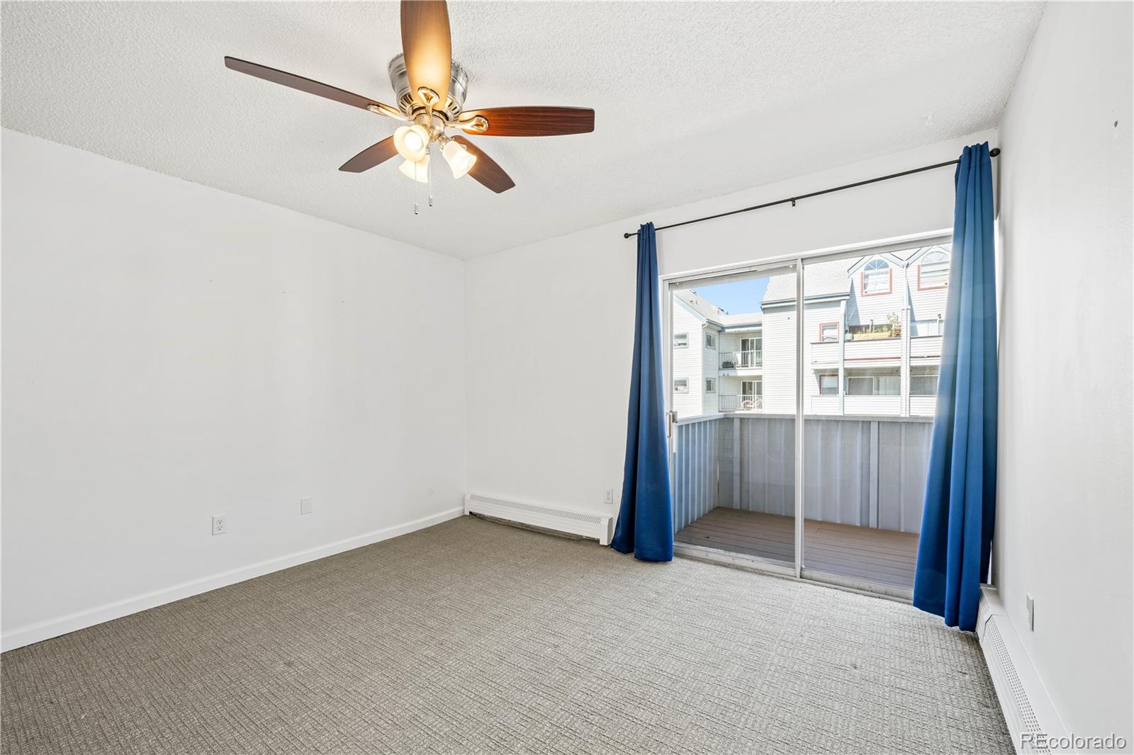 4110 E Hale Parkway Denver CO 80220