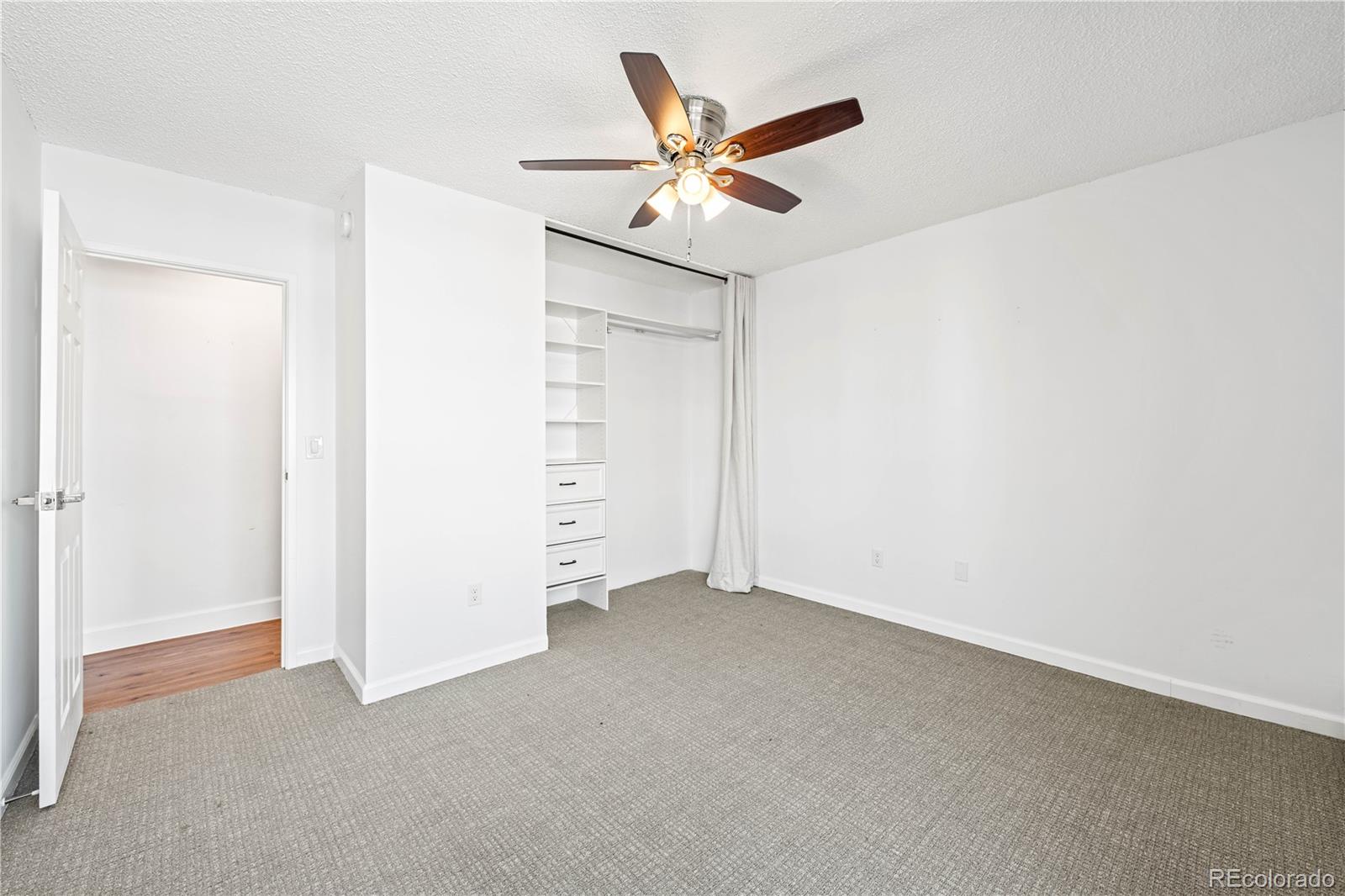4110 E Hale Parkway Denver CO 80220