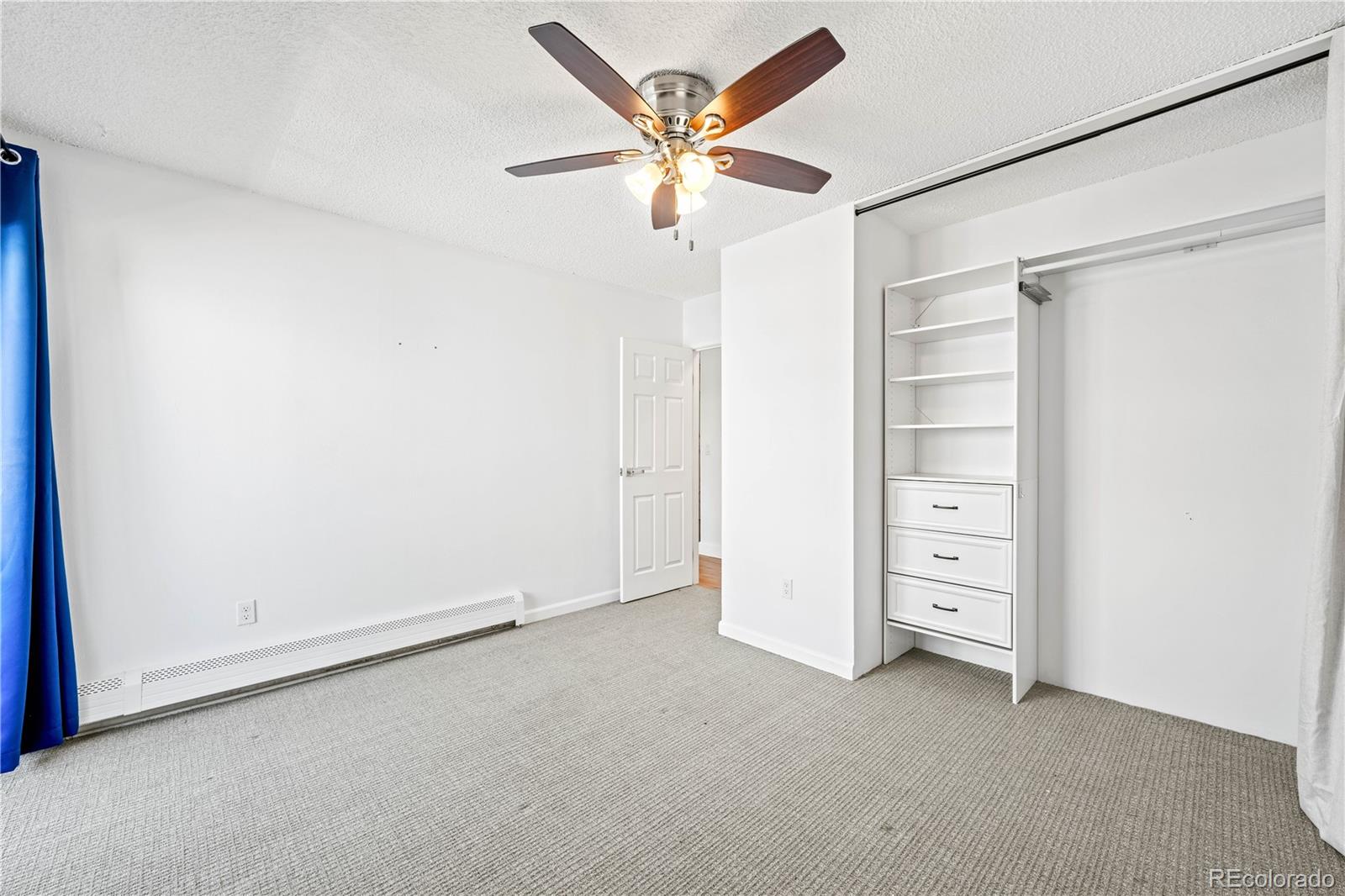 4110 E Hale Parkway Denver CO 80220