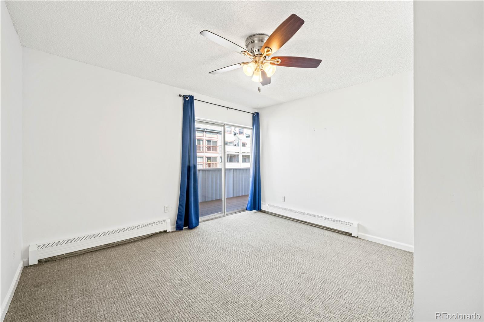 4110 E Hale Parkway Denver CO 80220