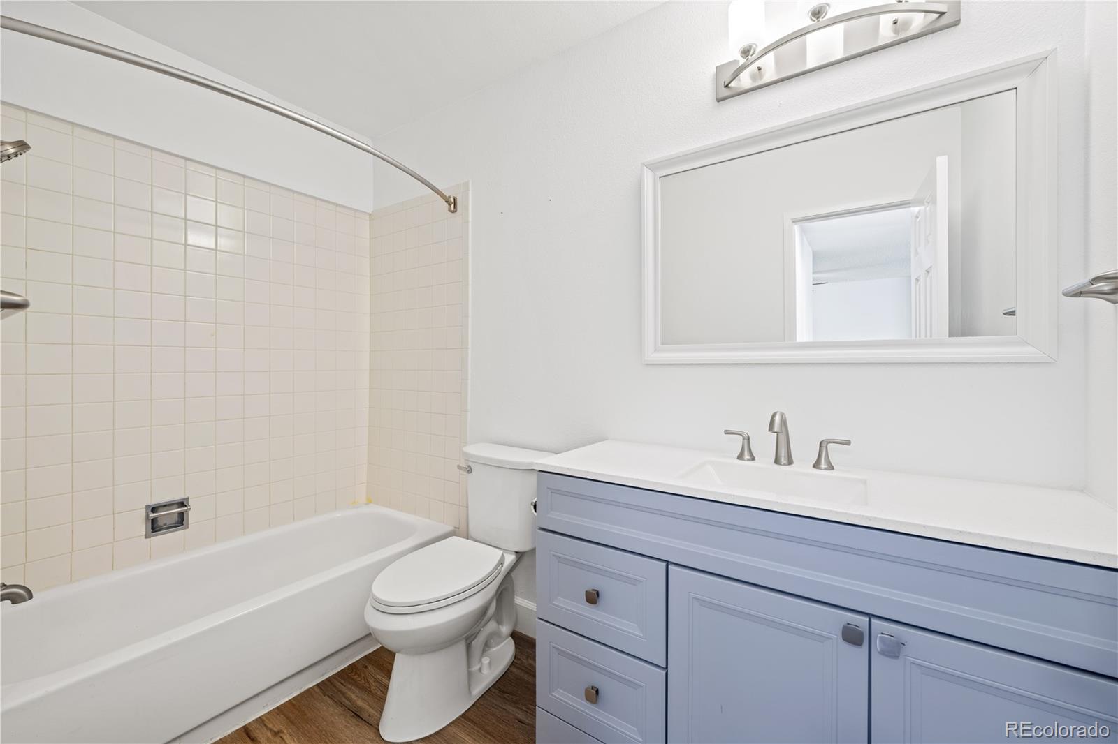 4110 E Hale Parkway Denver CO 80220