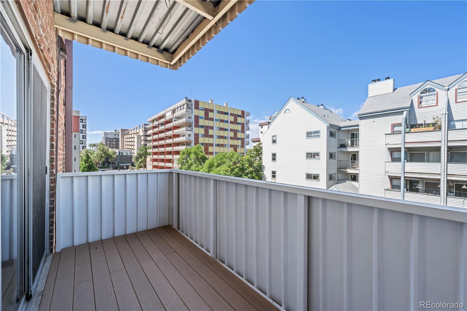 4110 E Hale Parkway Denver CO 80220