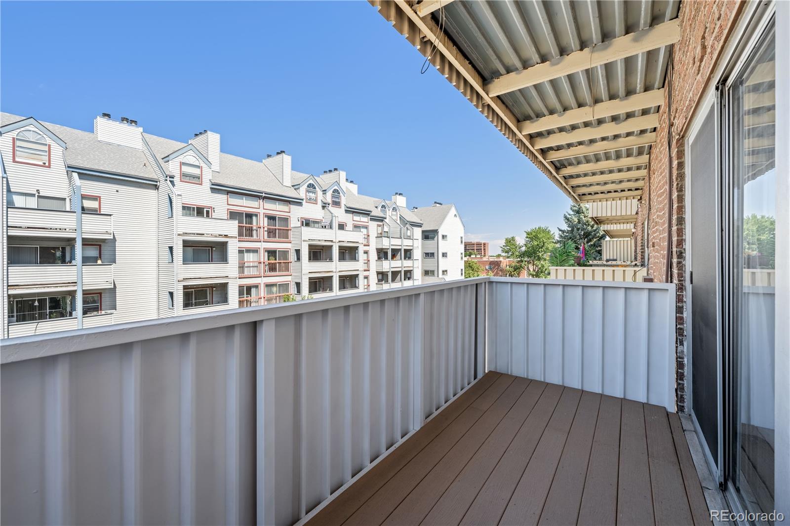 4110 E Hale Parkway Denver CO 80220