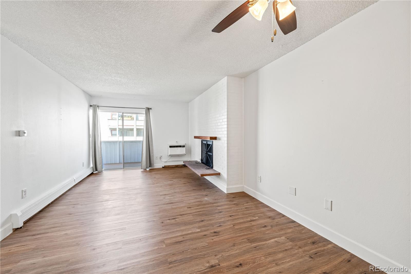 4110 E Hale Parkway Denver CO 80220