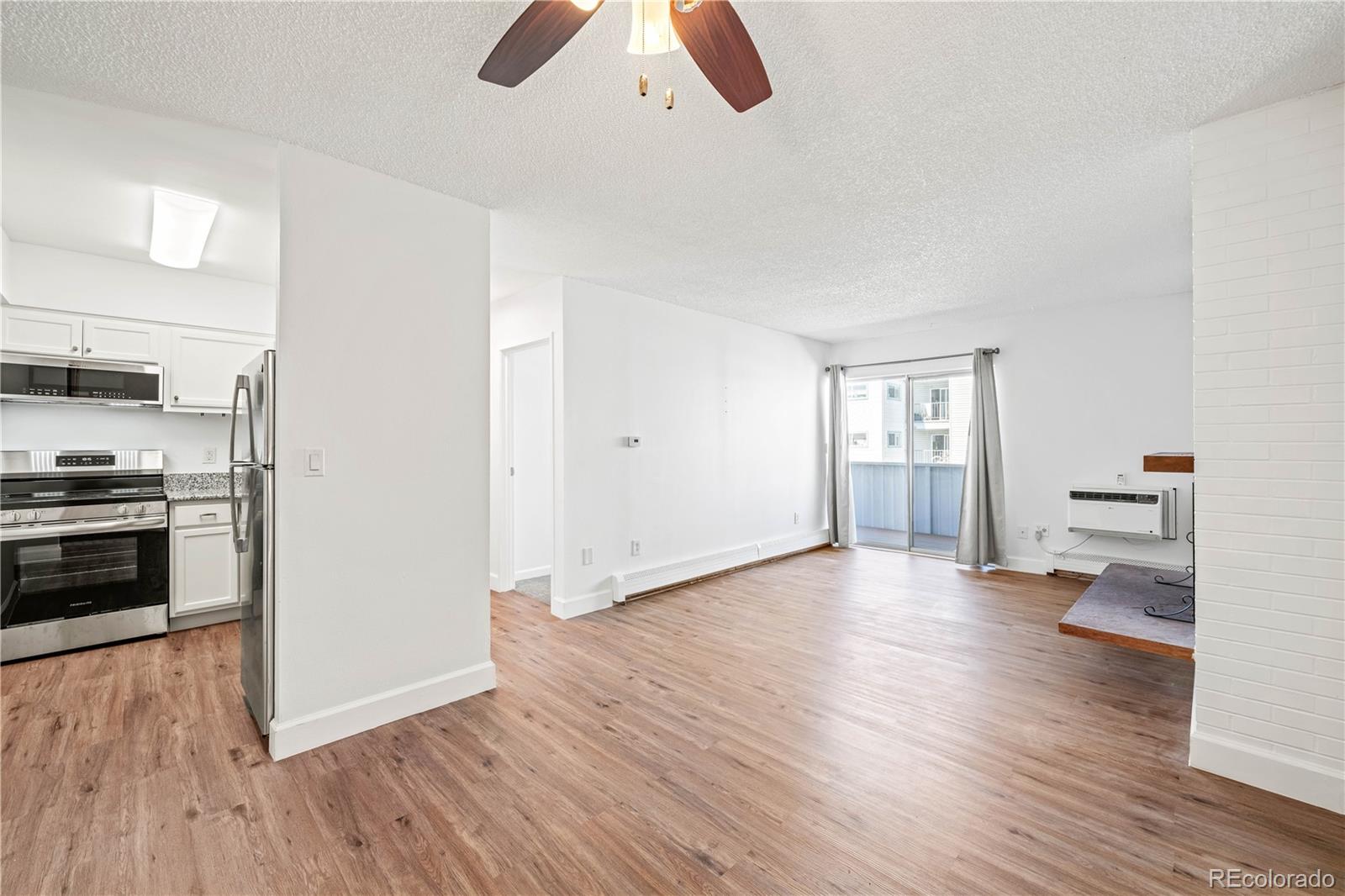 4110 E Hale Parkway Denver CO 80220