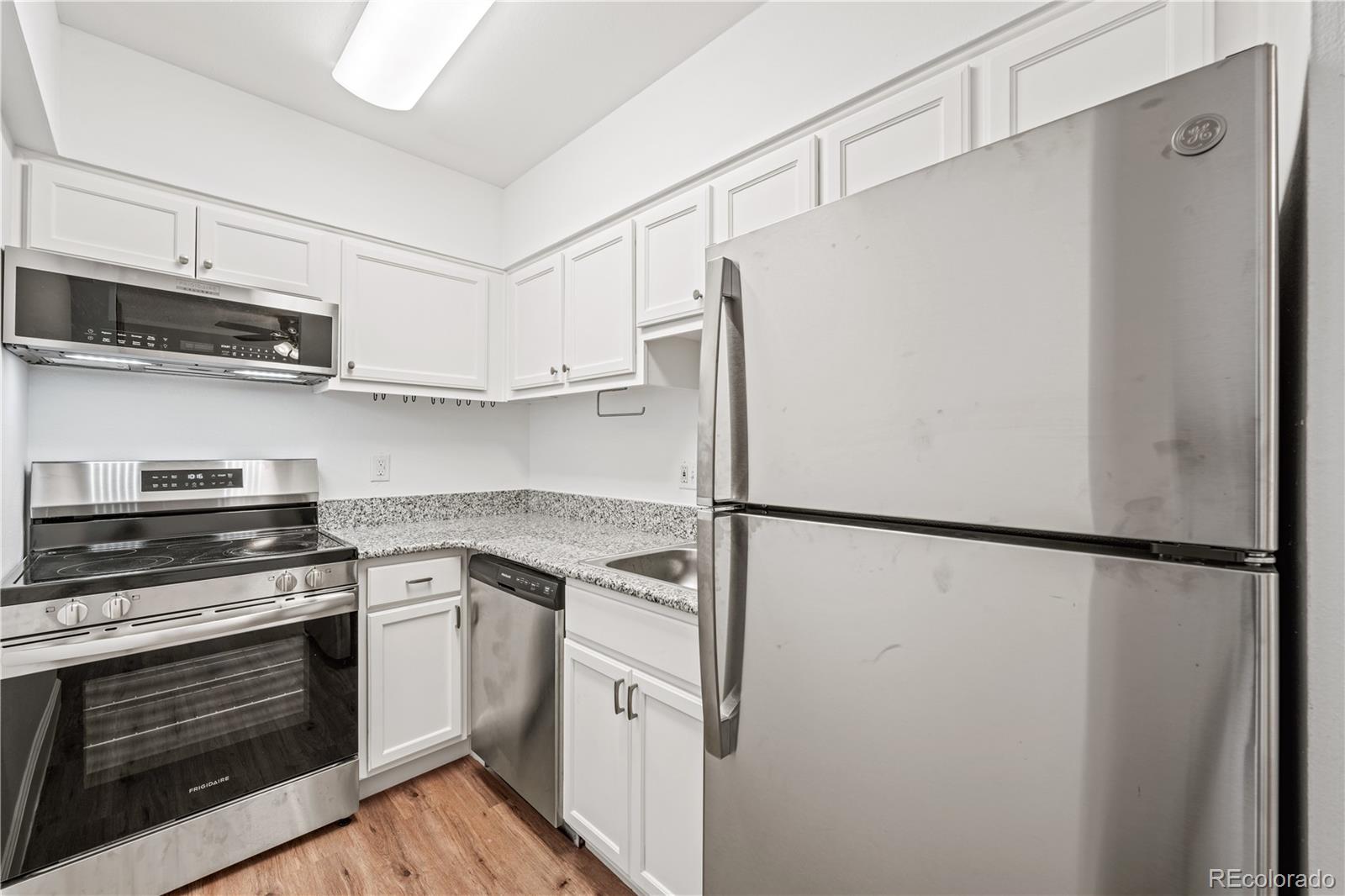 4110 E Hale Parkway Denver CO 80220