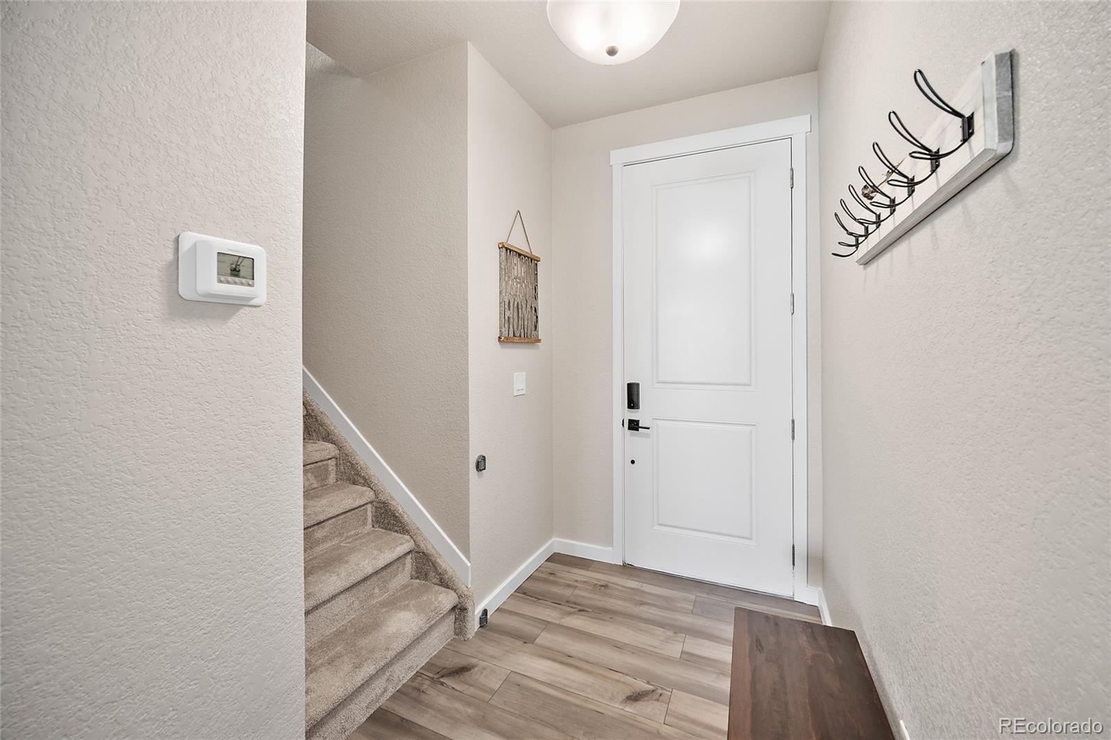 8122 Grey Bark Way Colorado Springs CO 80908