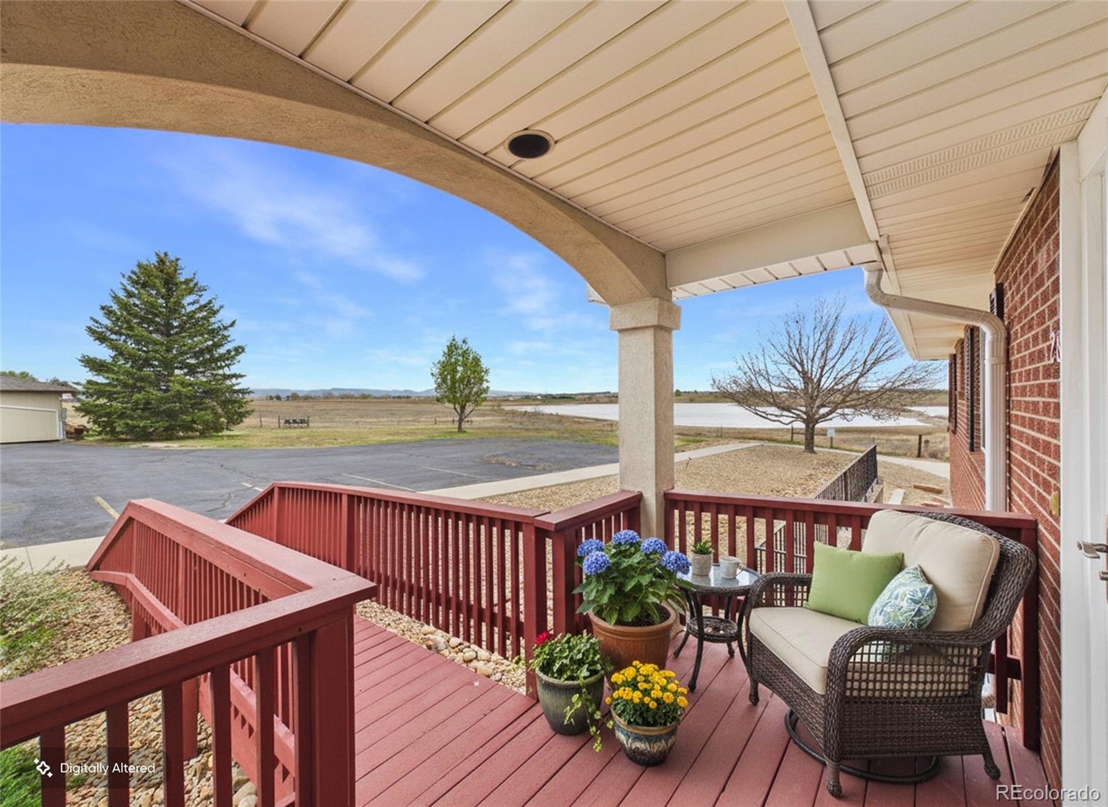 5425 County Road 32 Mead CO 80504