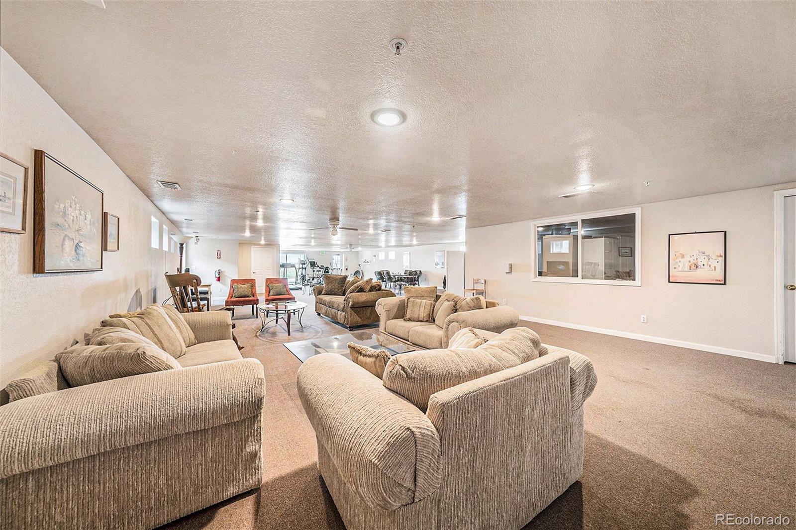 5425 County Road 32 Mead CO 80504
