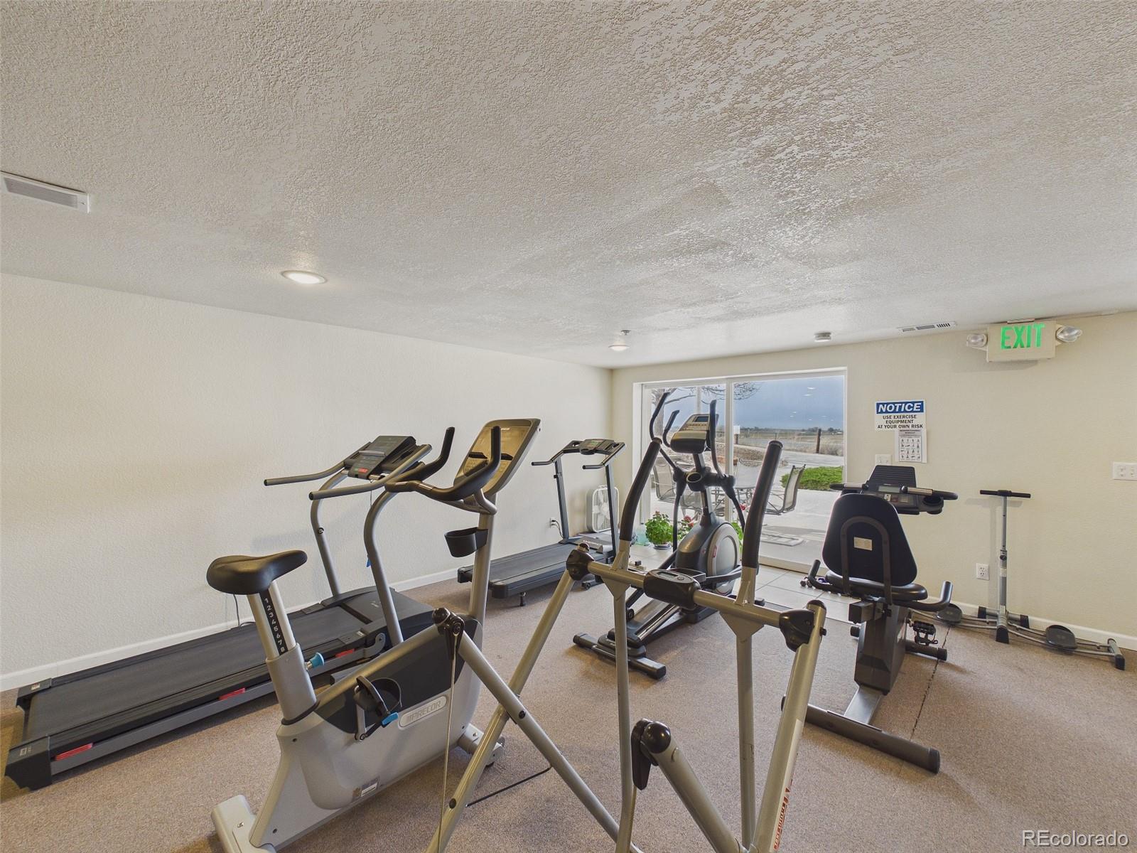 5425 County Road 32 Mead CO 80504