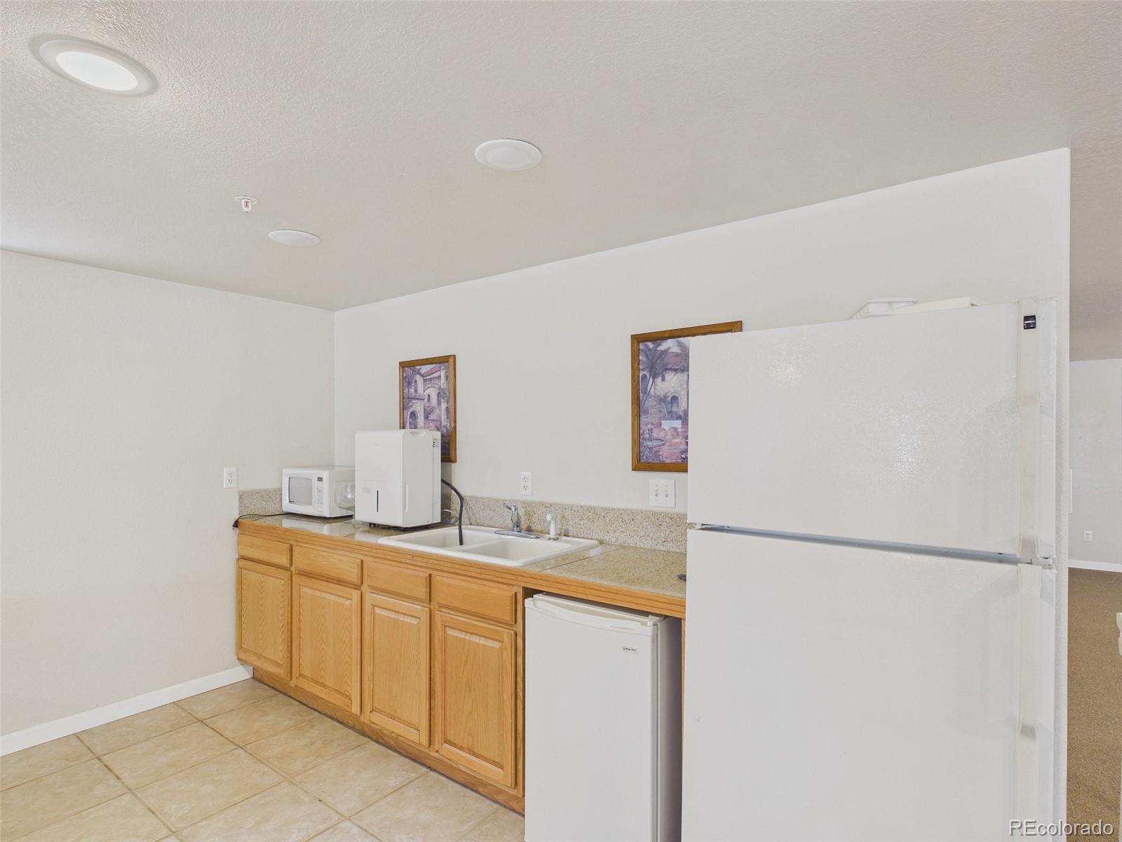 5425 County Road 32 Mead CO 80504