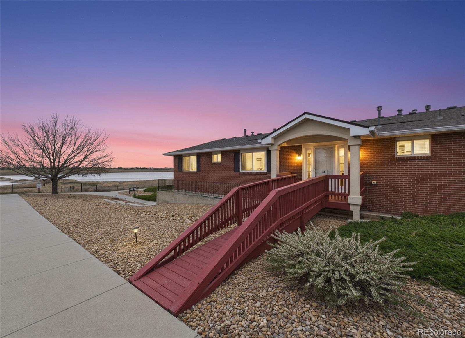 5425 County Road 32 Mead CO 80504