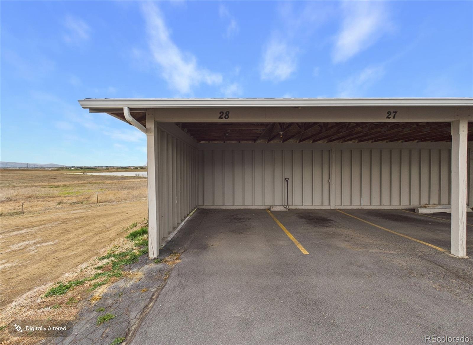 5425 County Road 32 Mead CO 80504